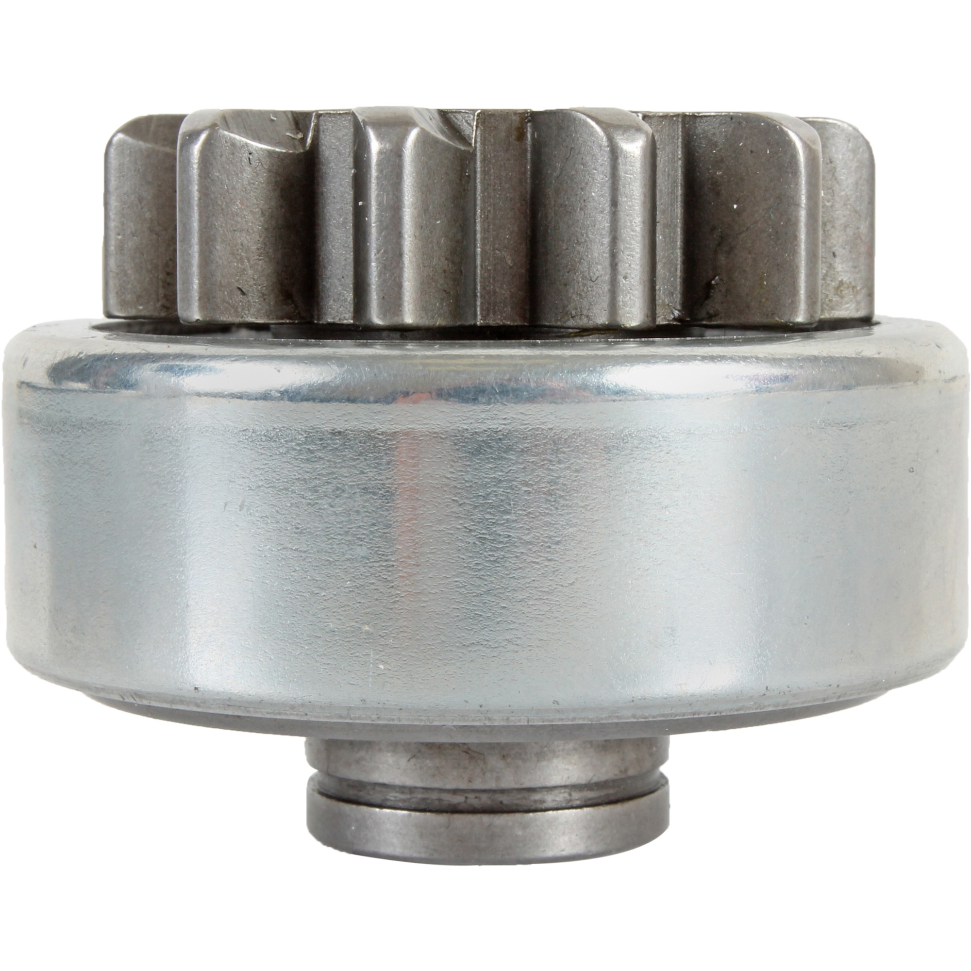 Starter For Harley-Davidson 1965-1975 31443-65, 31443-65A, 220-22010; SHD5000