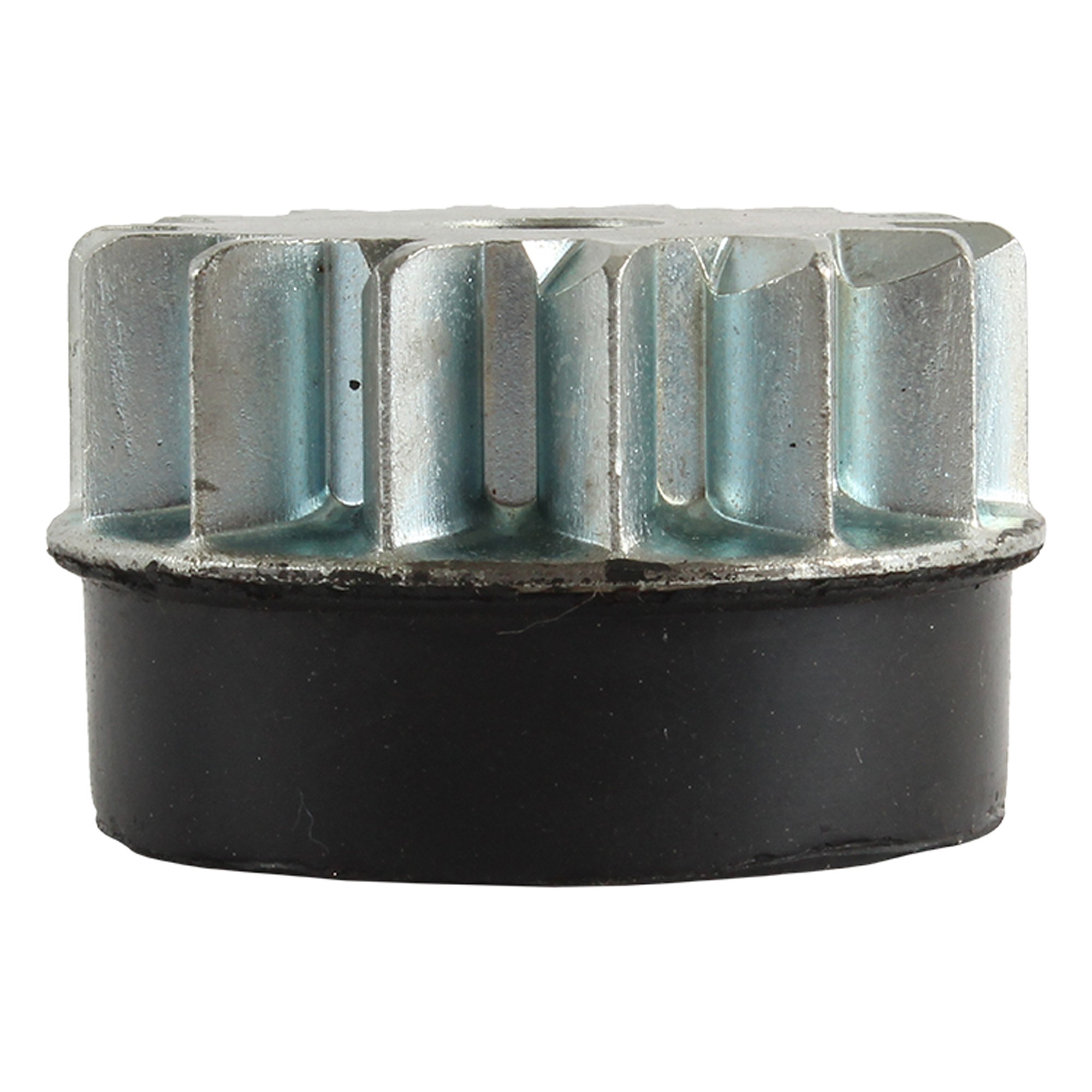 New Drive For Ag/Ind Applications w/Kohler Engine 5796 SAB0145 CCW 14-Tooth