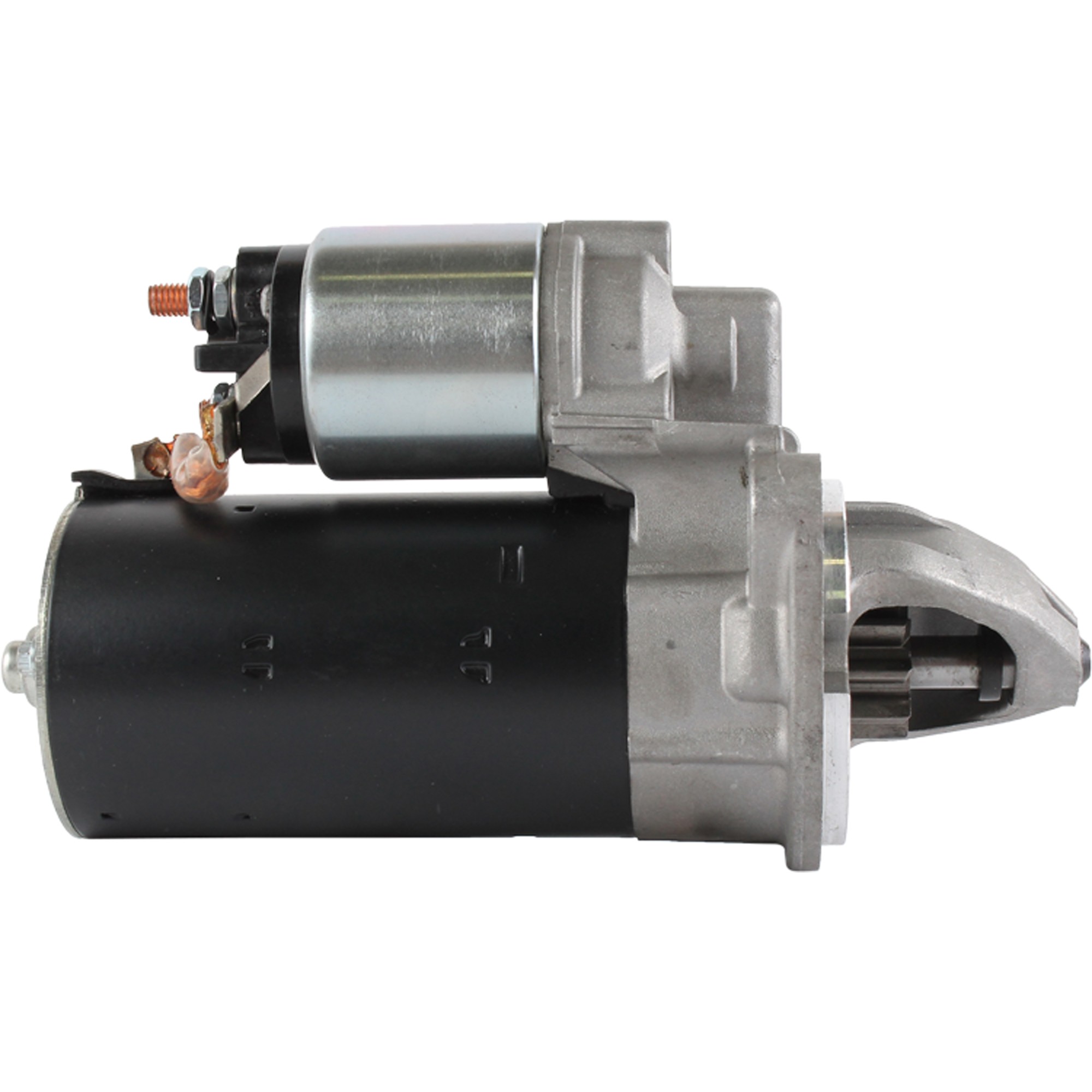 STARTER for LOMBARDINI ENGINE 0-001-109-359,0-001-109-360,58402610, 58402680