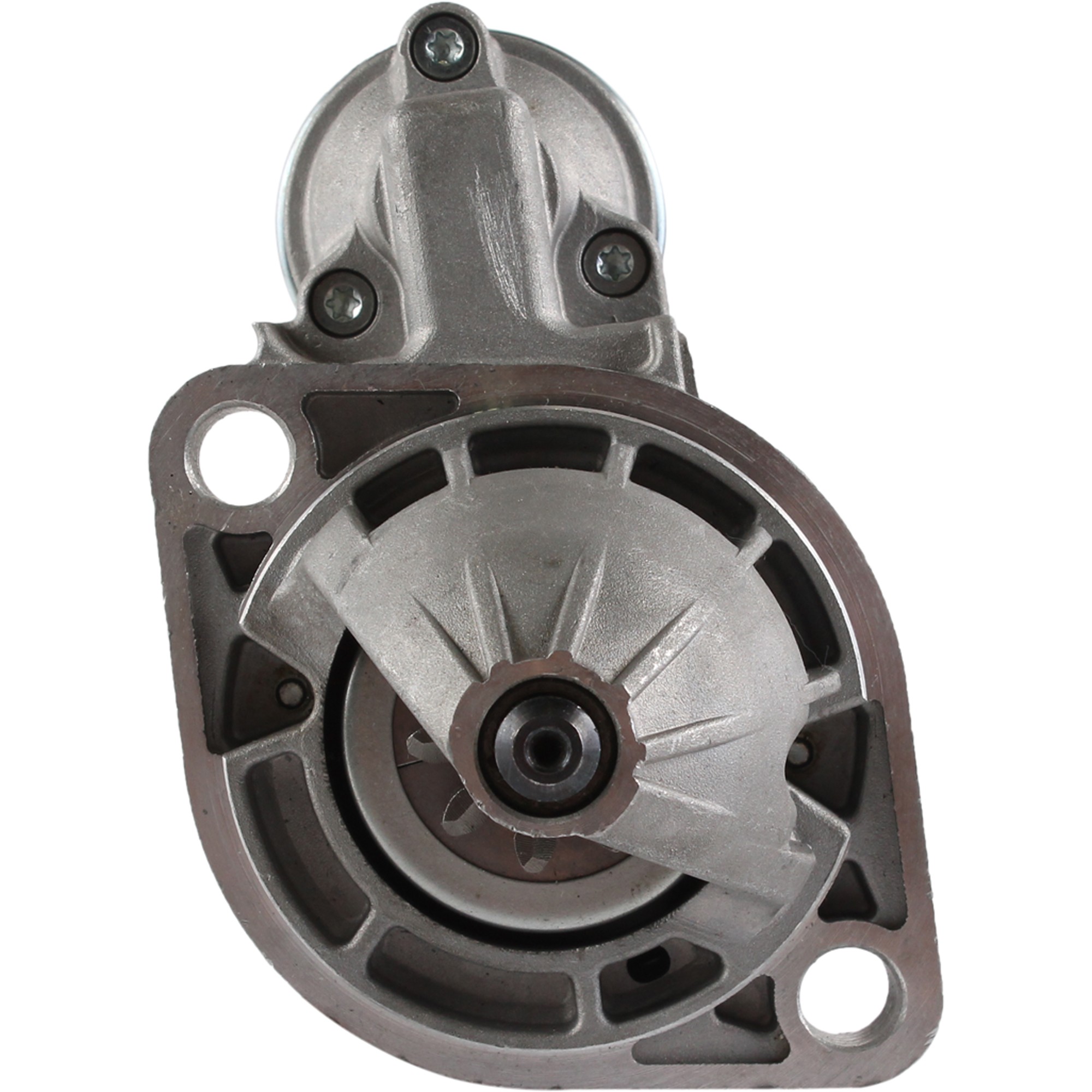 STARTER for LOMBARDINI ENGINE 0-001-109-359,0-001-109-360,58402610, 58402680