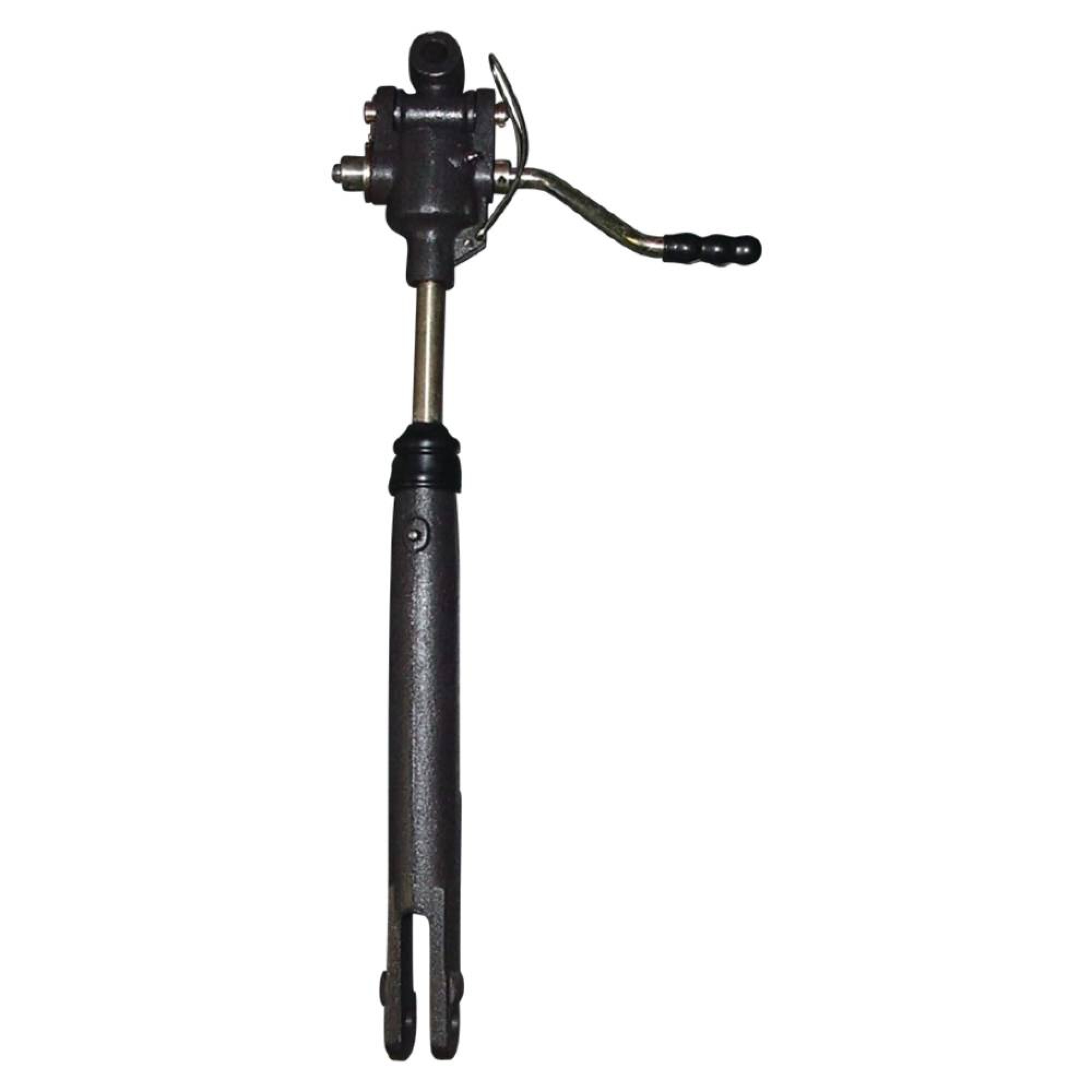 New 1113-0508 Level Box Assembly Replacement For Ford New Holland NCA577A