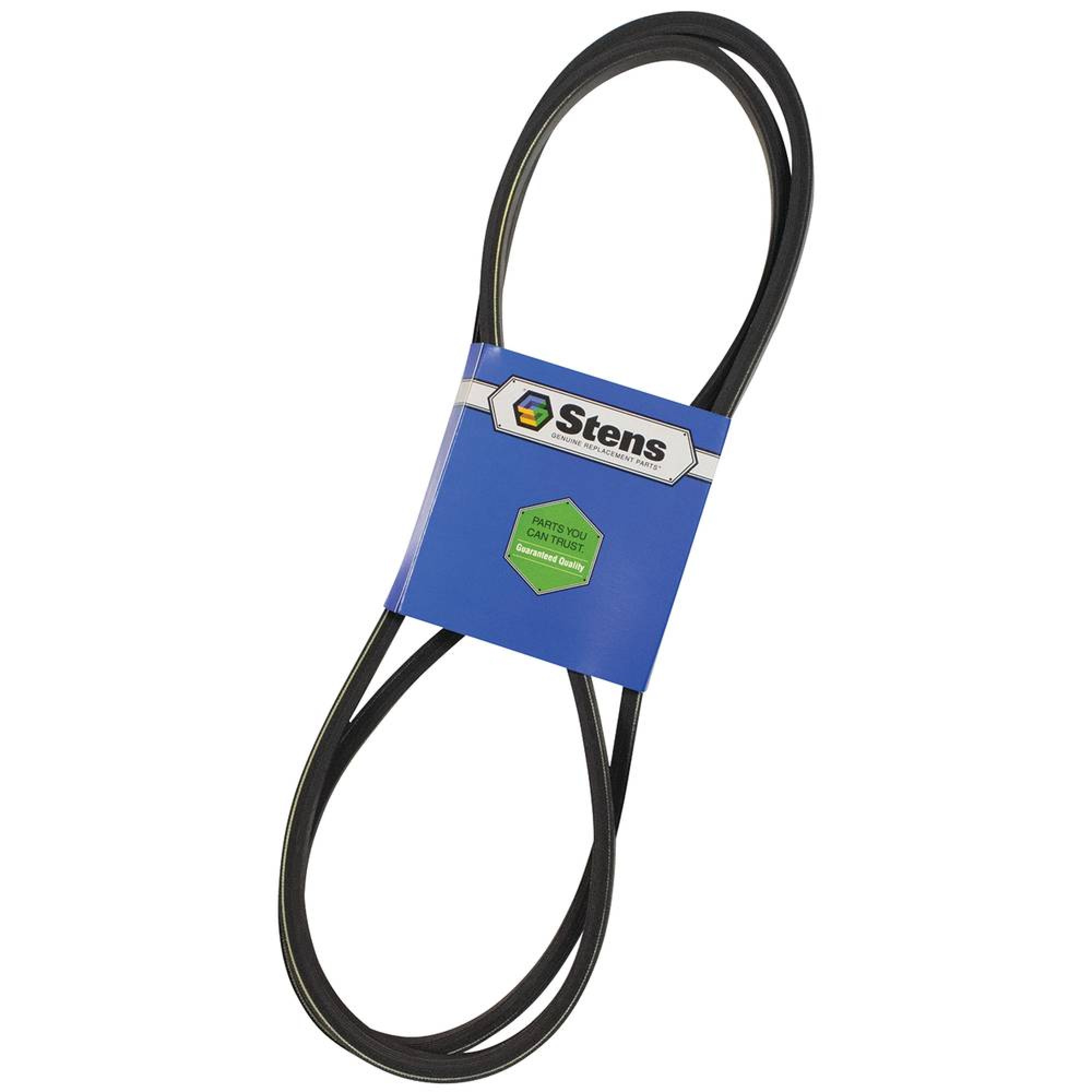 New Stens OEM Replacement Belt 265-948 for Bobcat 2188134