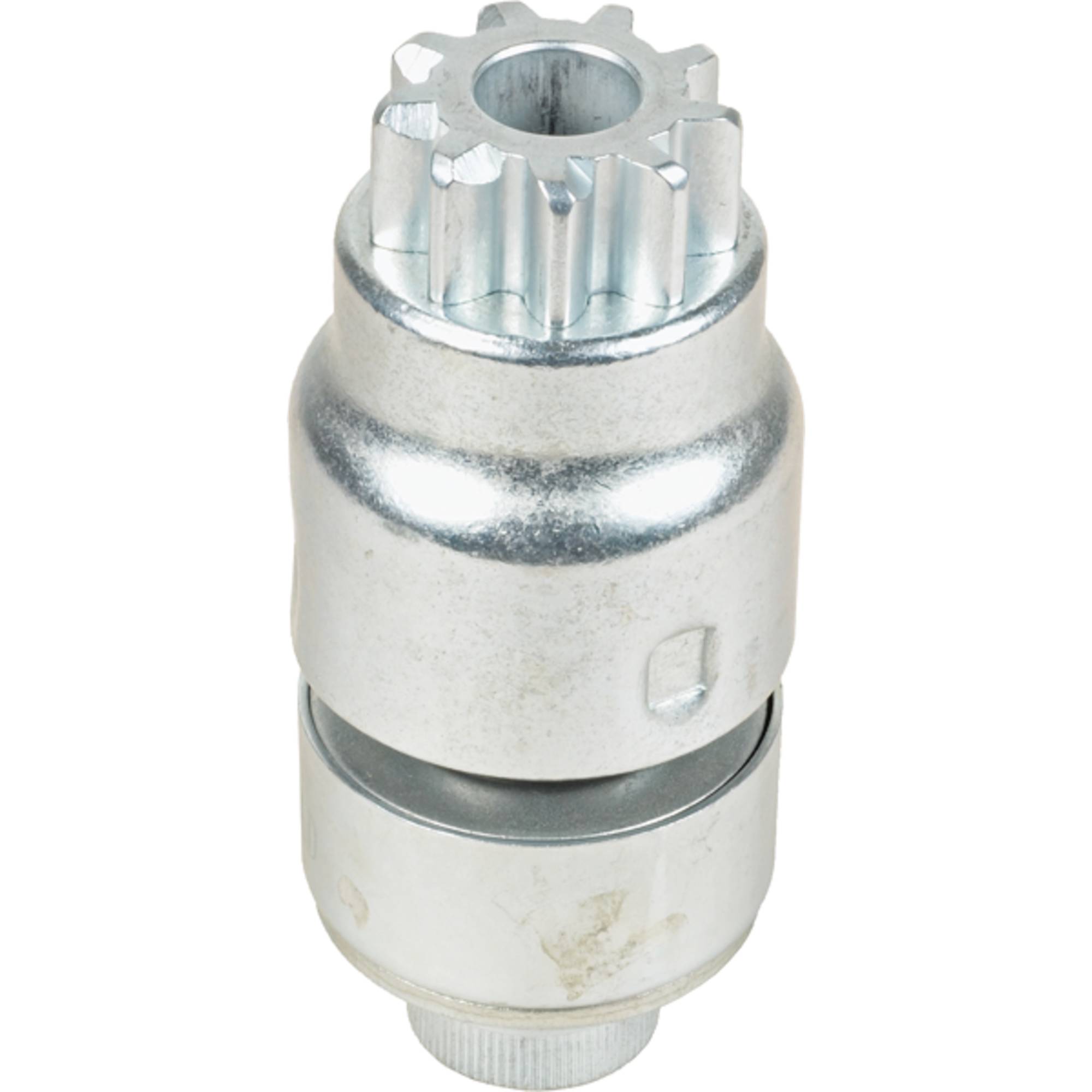 Drive Assembly for Arrowhead 3-570, SPL5002, SPL5014, CaseIH A25641 220-12362