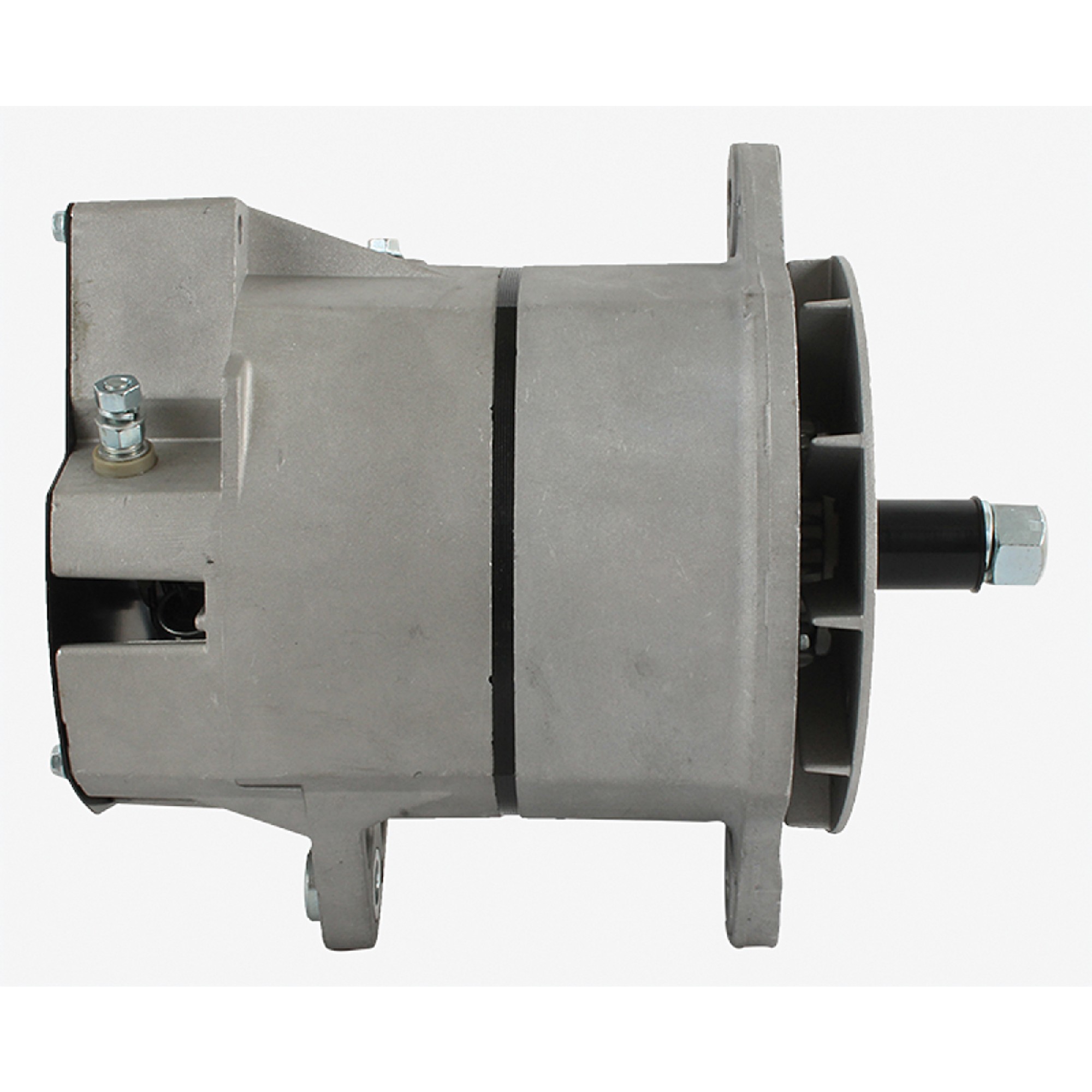 New Total Power Parts 30SI 32V 60A Alternator 400-12727 for Caterpillar 3406 70-84