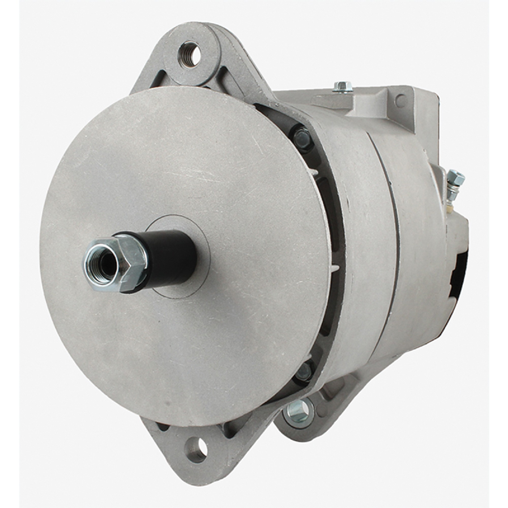 Total Power Parts 30SI 32V 60A Alternator 400-12727 for Caterpillar 3406 70-84