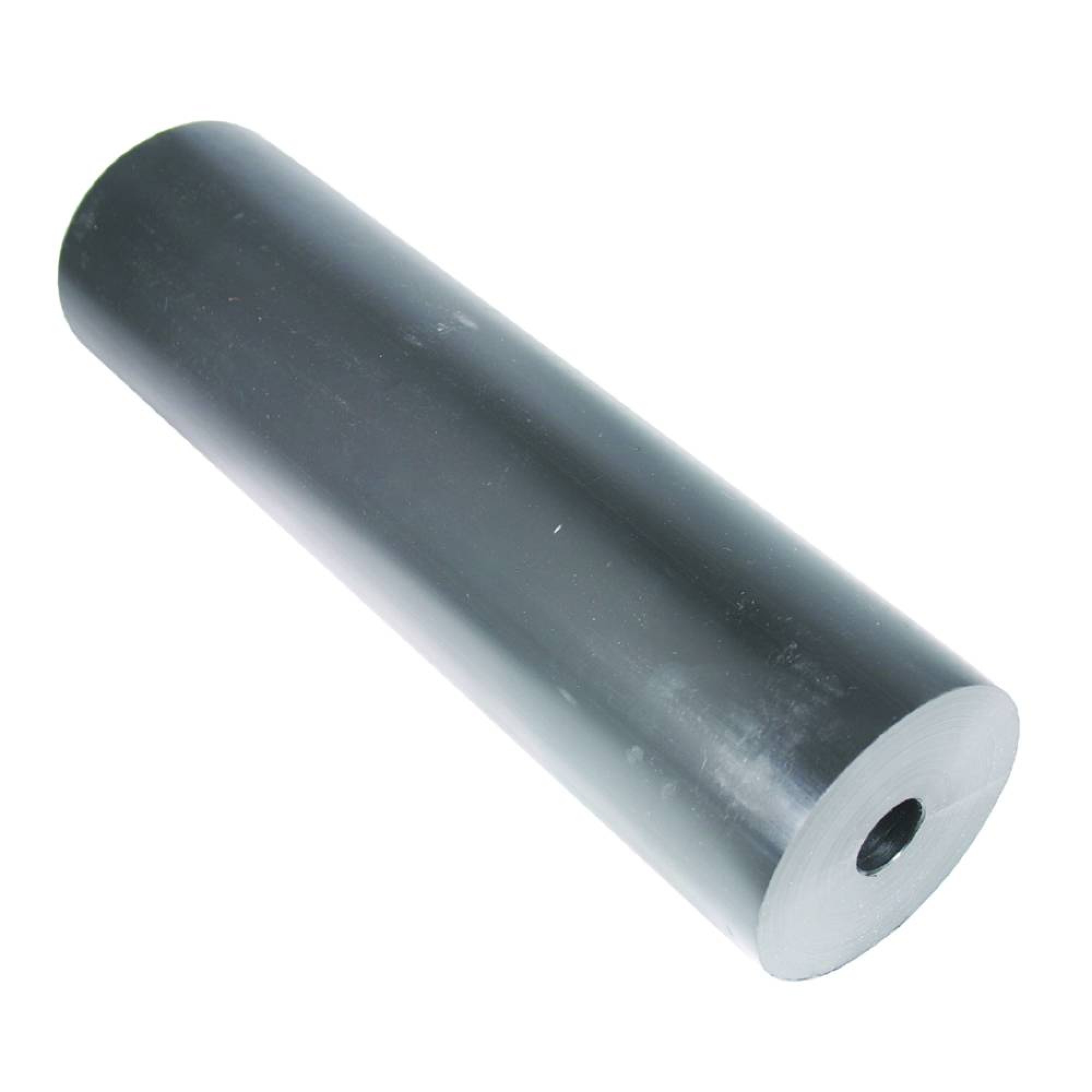 Stens 210-025 Scag 48038 Deck Roller