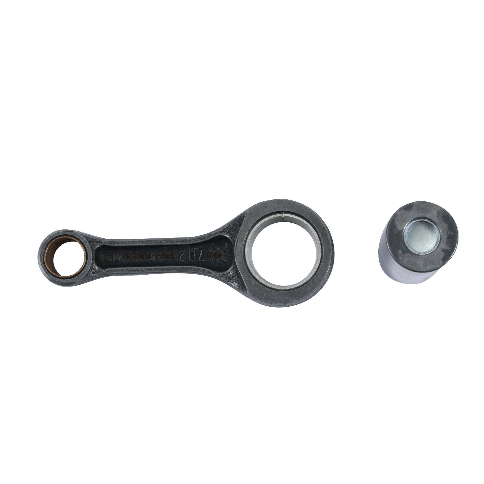 New Oil Pressure Switch Replacement For John Deere 1020, 1040, 1140, 1350, 1520,