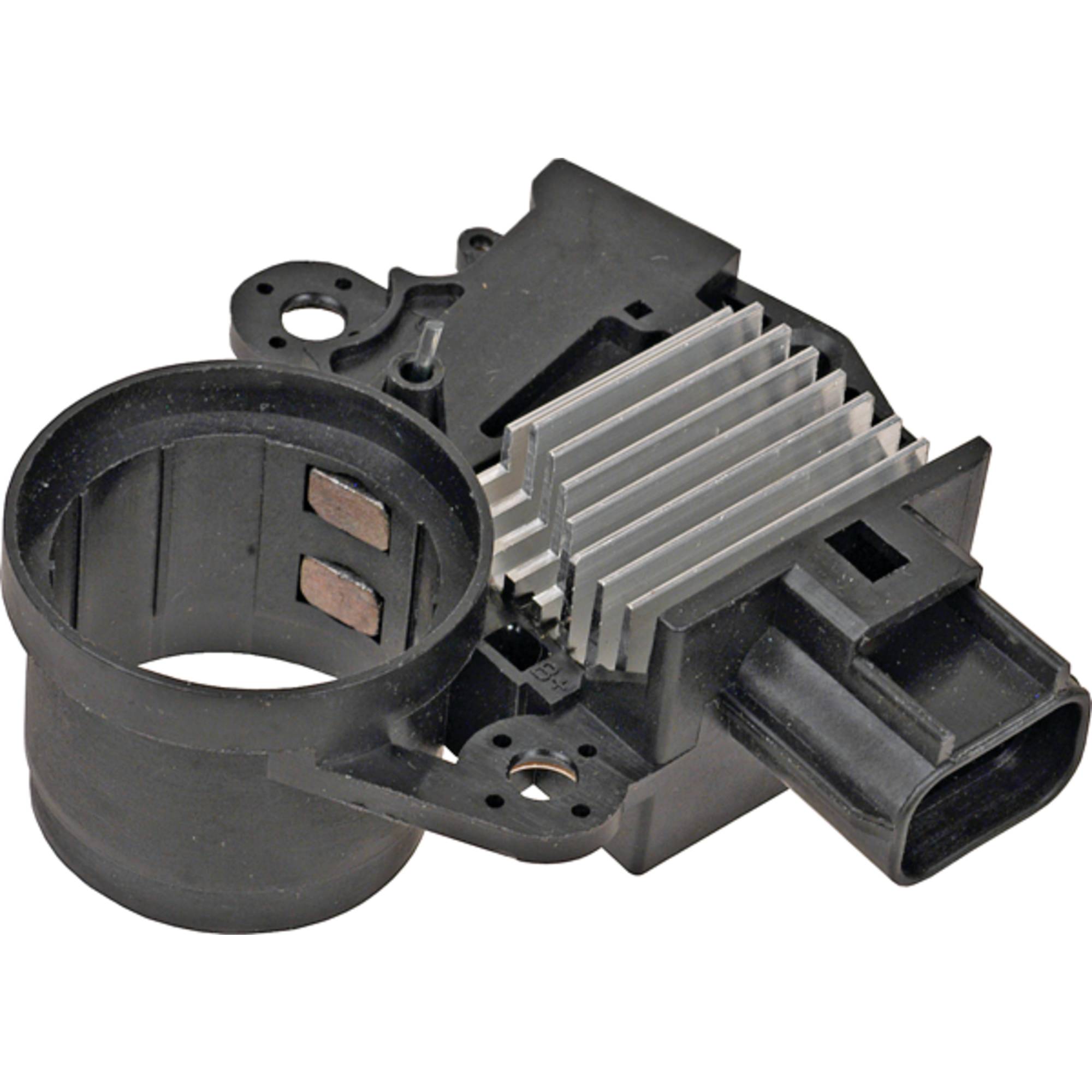 Regulator, Electronic for Arrowhead AFD6044, AFD6051, AFD6052, T901 230-14054