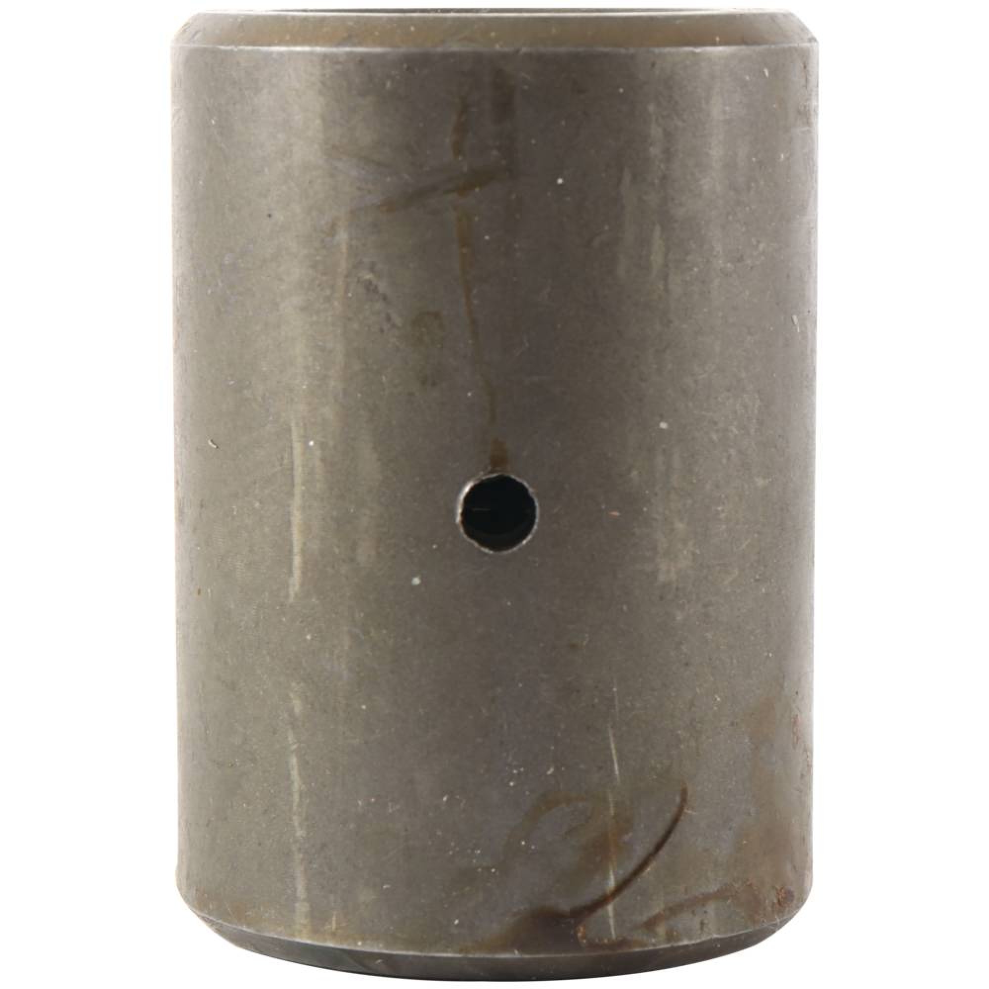 Bundle Component, 1404-3256