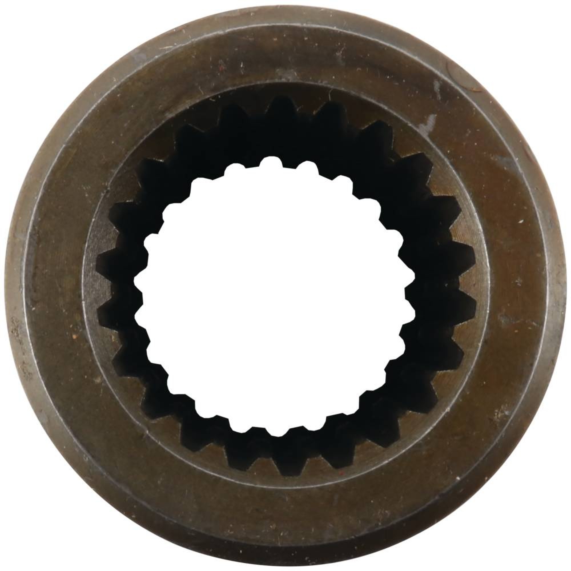 Bundle Component, 1404-3256