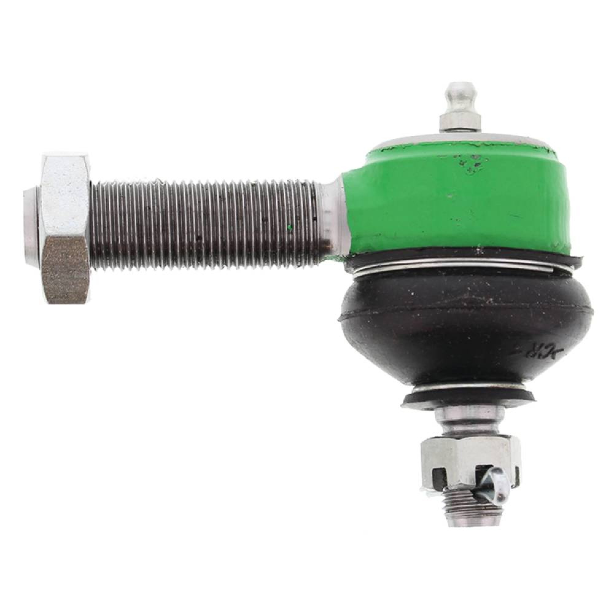 Tie Rod End for John Deere AM875952 AM878081 CH11733 950 Compact Tractor