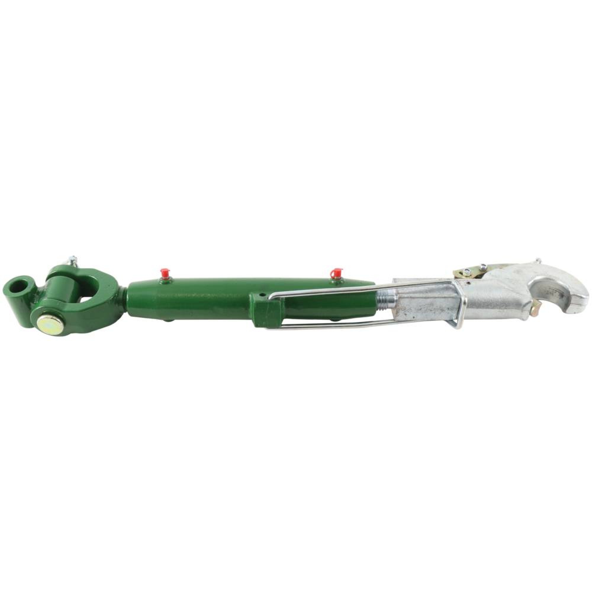 New Top Link For John Deere 2510, 2520, 3020, 4000 Ar34208, 1413-0021