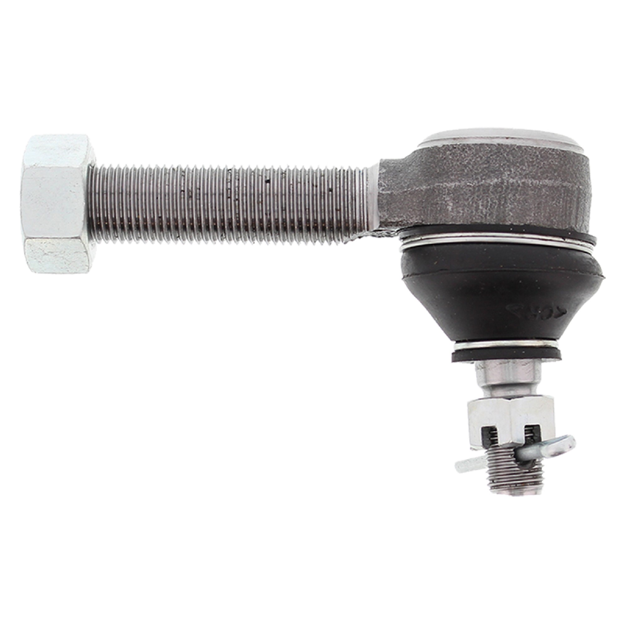 New 1904-0002 Tie Rod End Replacement For Kubota B1700E B20 Indust/Const, B2100E B2150D B2150HSD B2400E B2410HSE