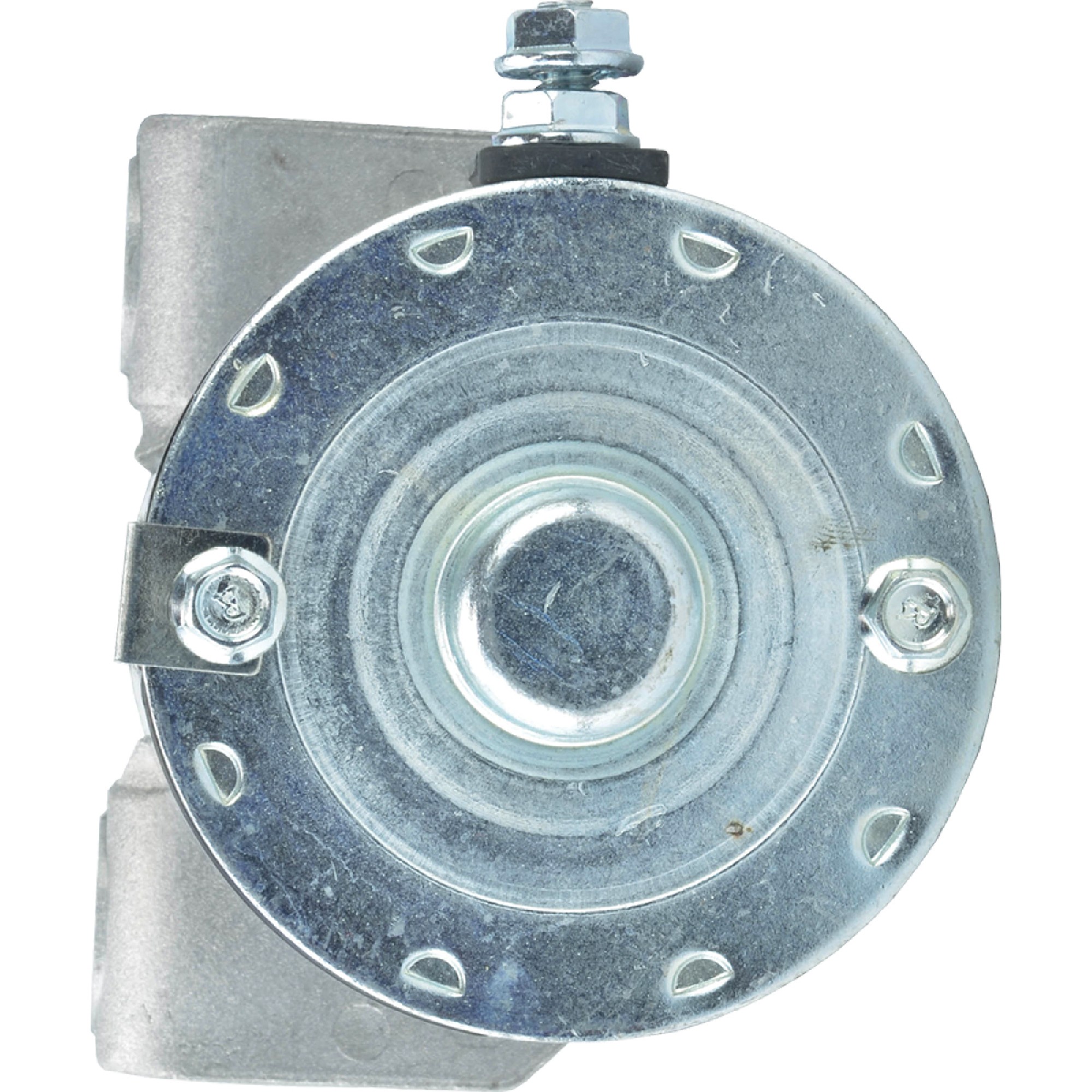 STARTER BRIGGS & STRATTON Engines 695479