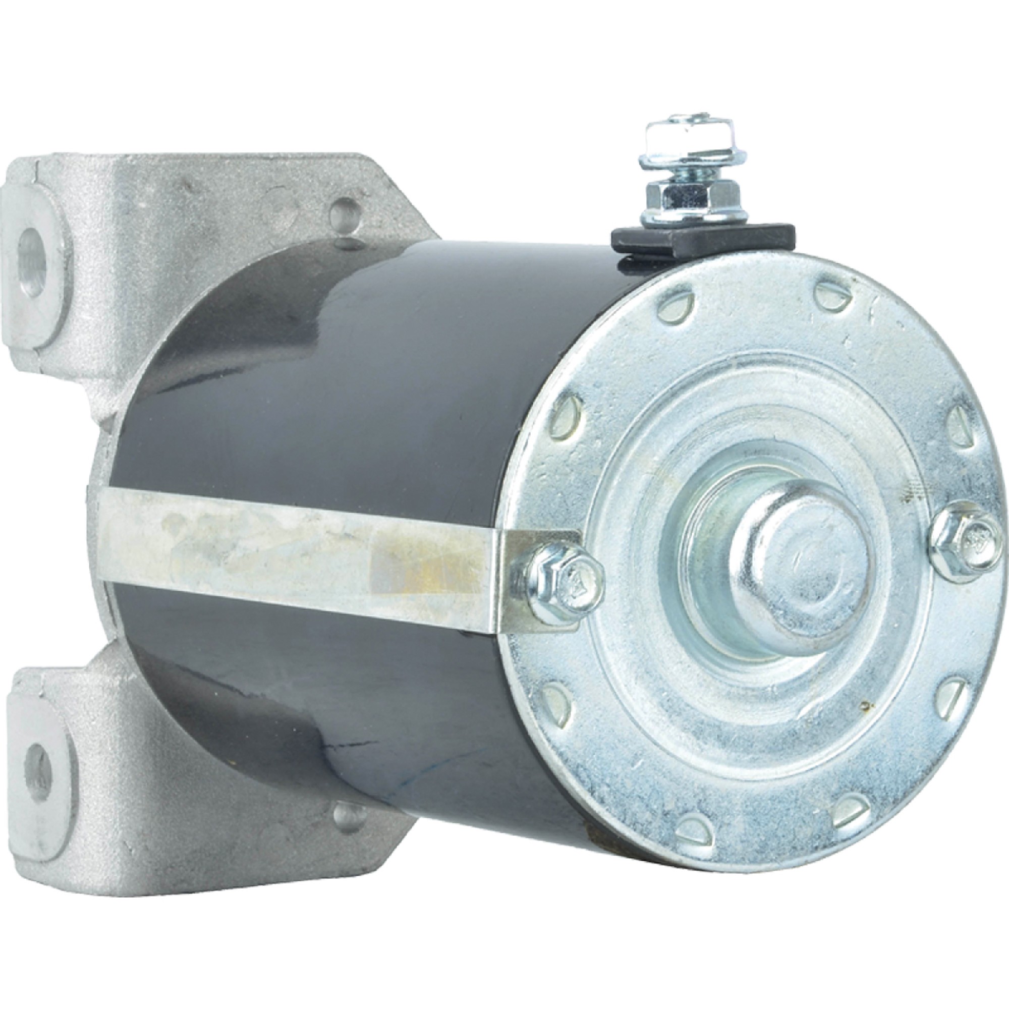 STARTER BRIGGS & STRATTON Engines 695479