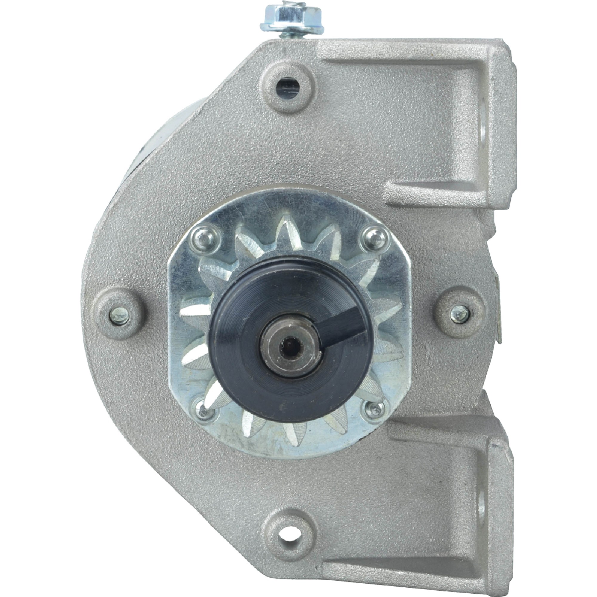 STARTER BRIGGS & STRATTON Engines 695479