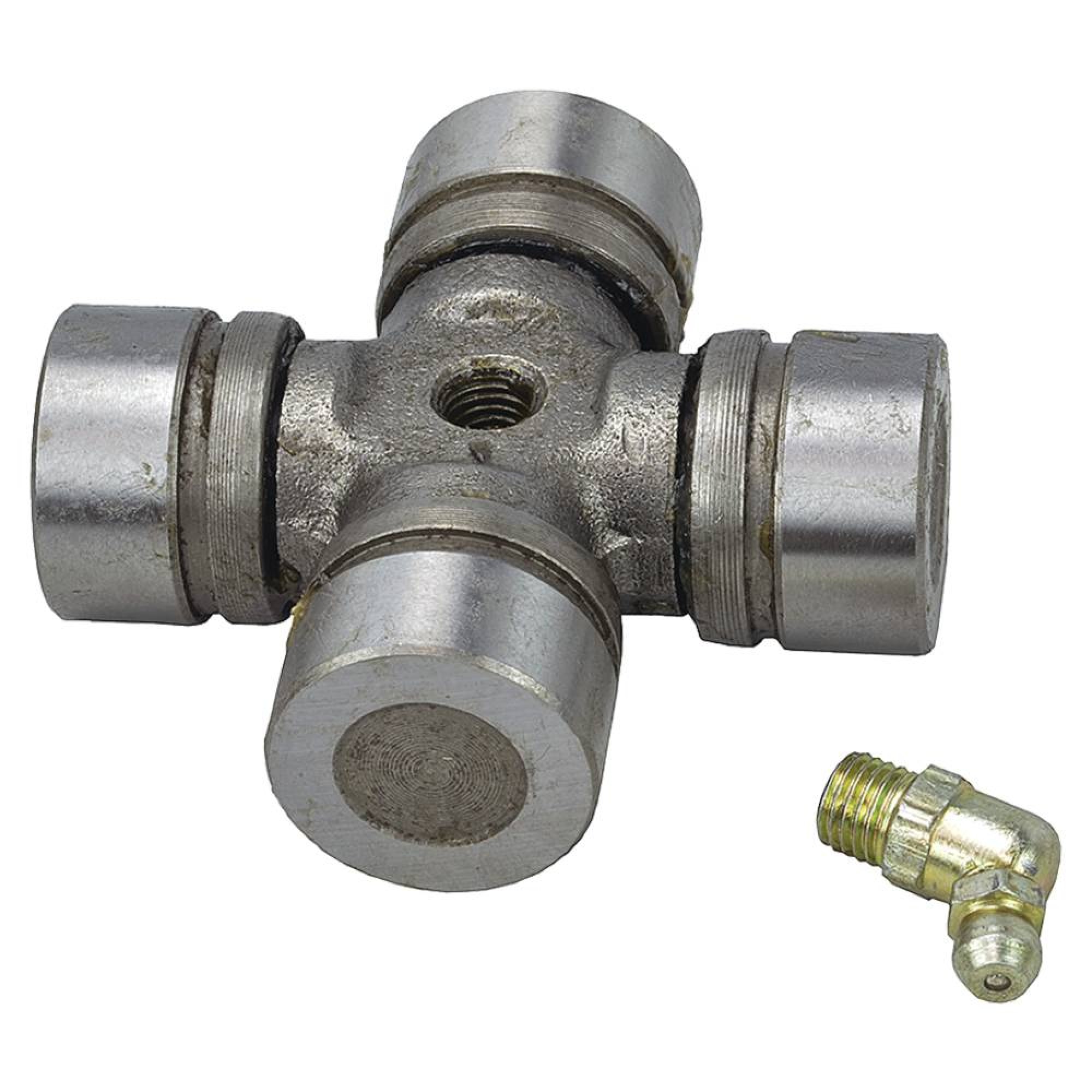 New Spider Joint Replacement For Kubota - K7571-91320