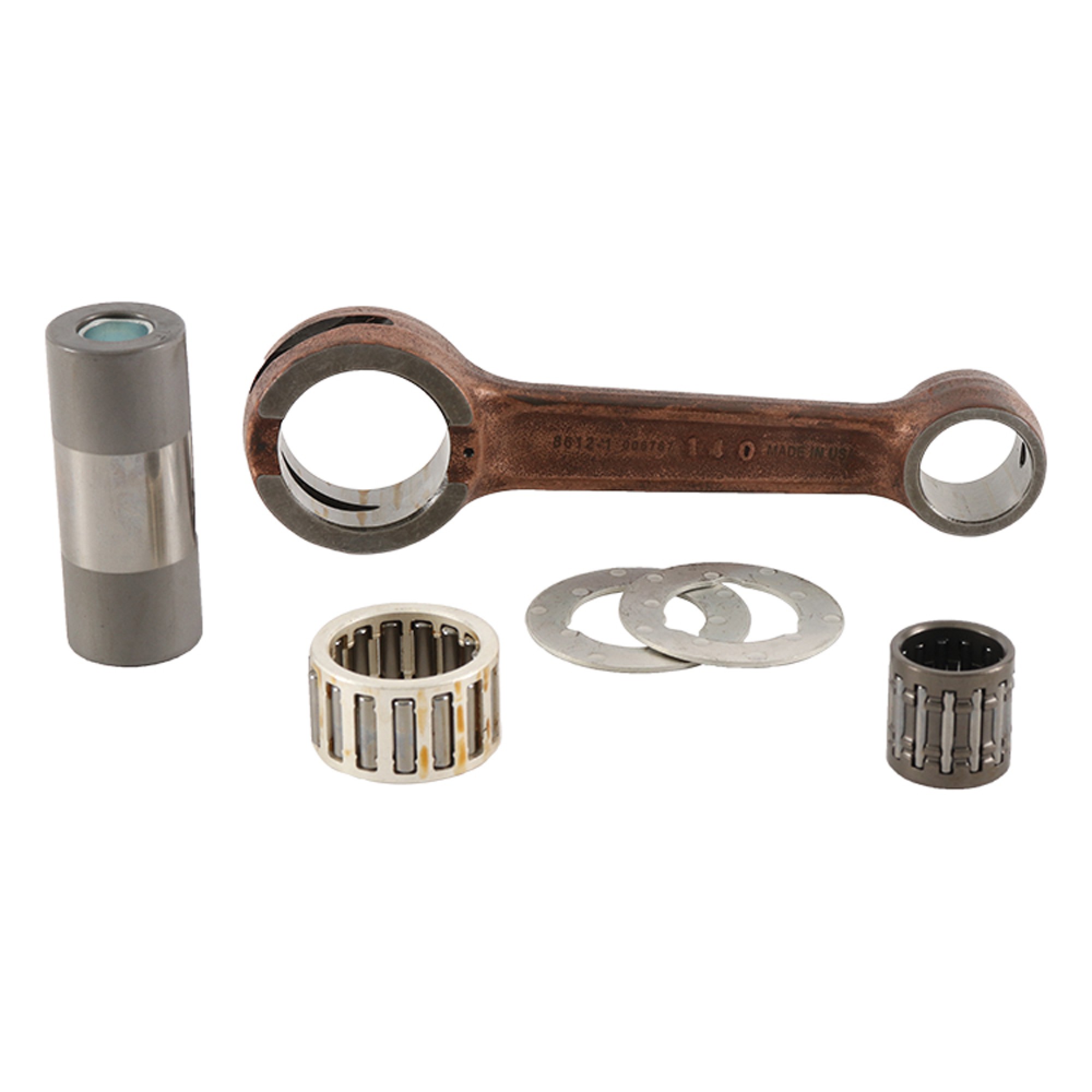 New Fuel Gauge For John Deere 1020, 1030, 1032 Combine, 1042 Combine, 1407-0550