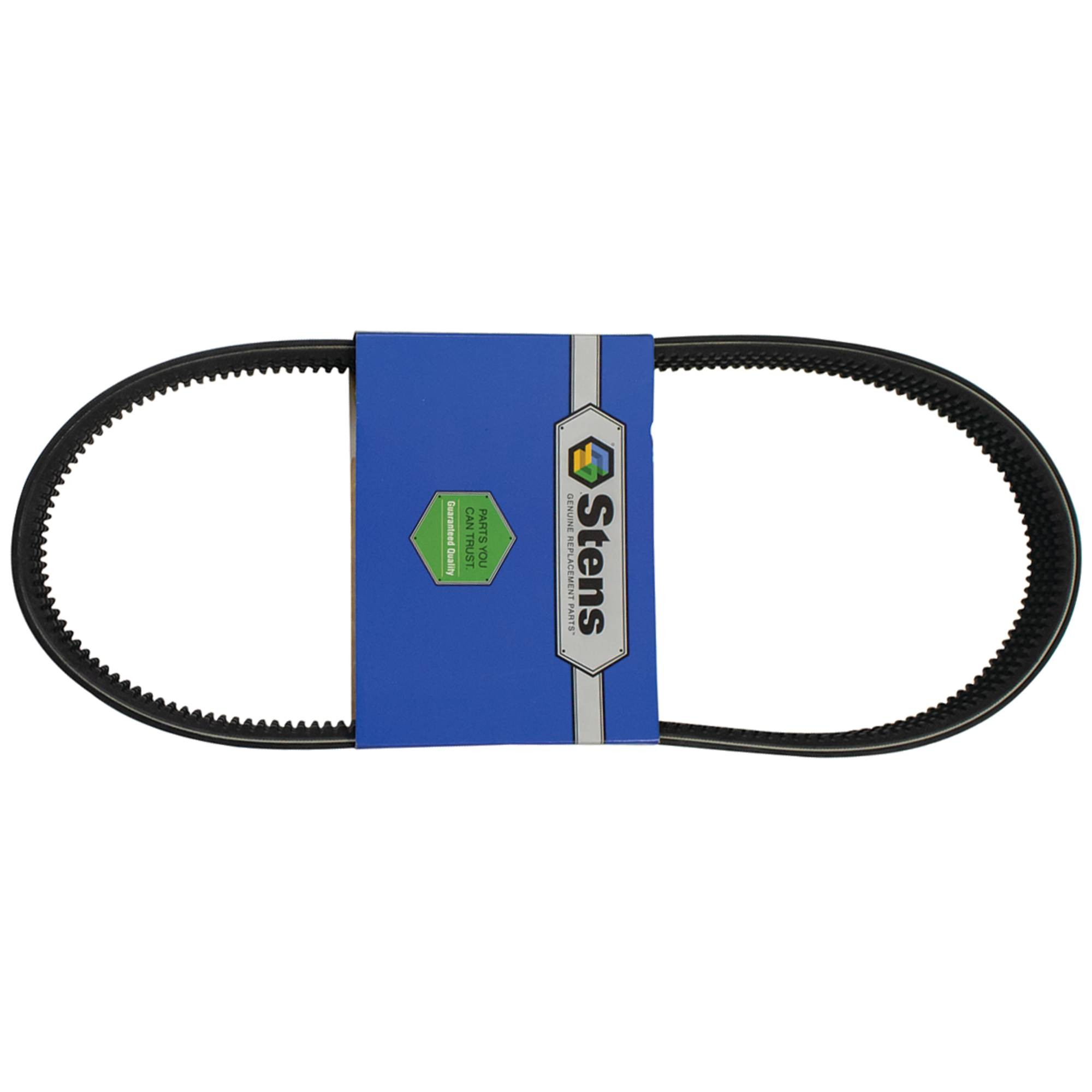 New Stens OEM Replacement Belt 265-420 for Vermeer 142468001