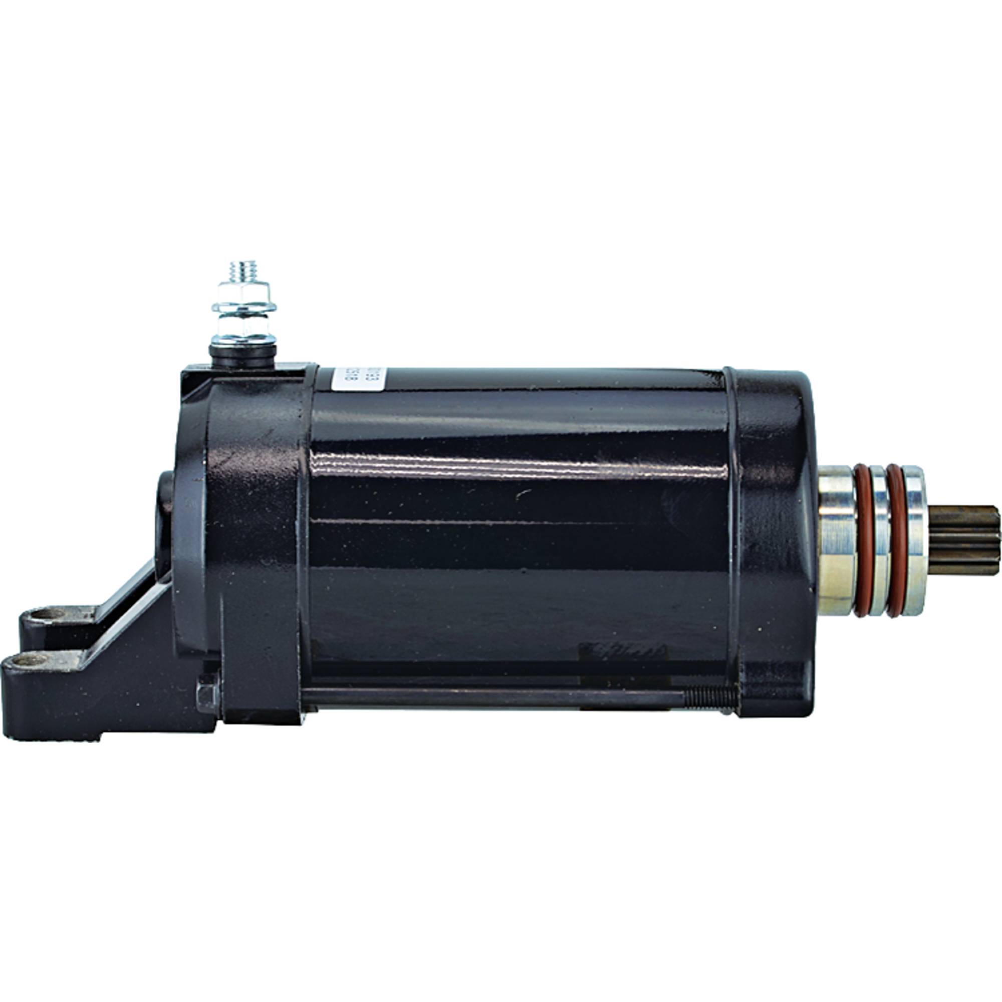 Total Power Parts Starter 410-54260 for Can-AM Maverick 1000 STD Turbo 19 191-751