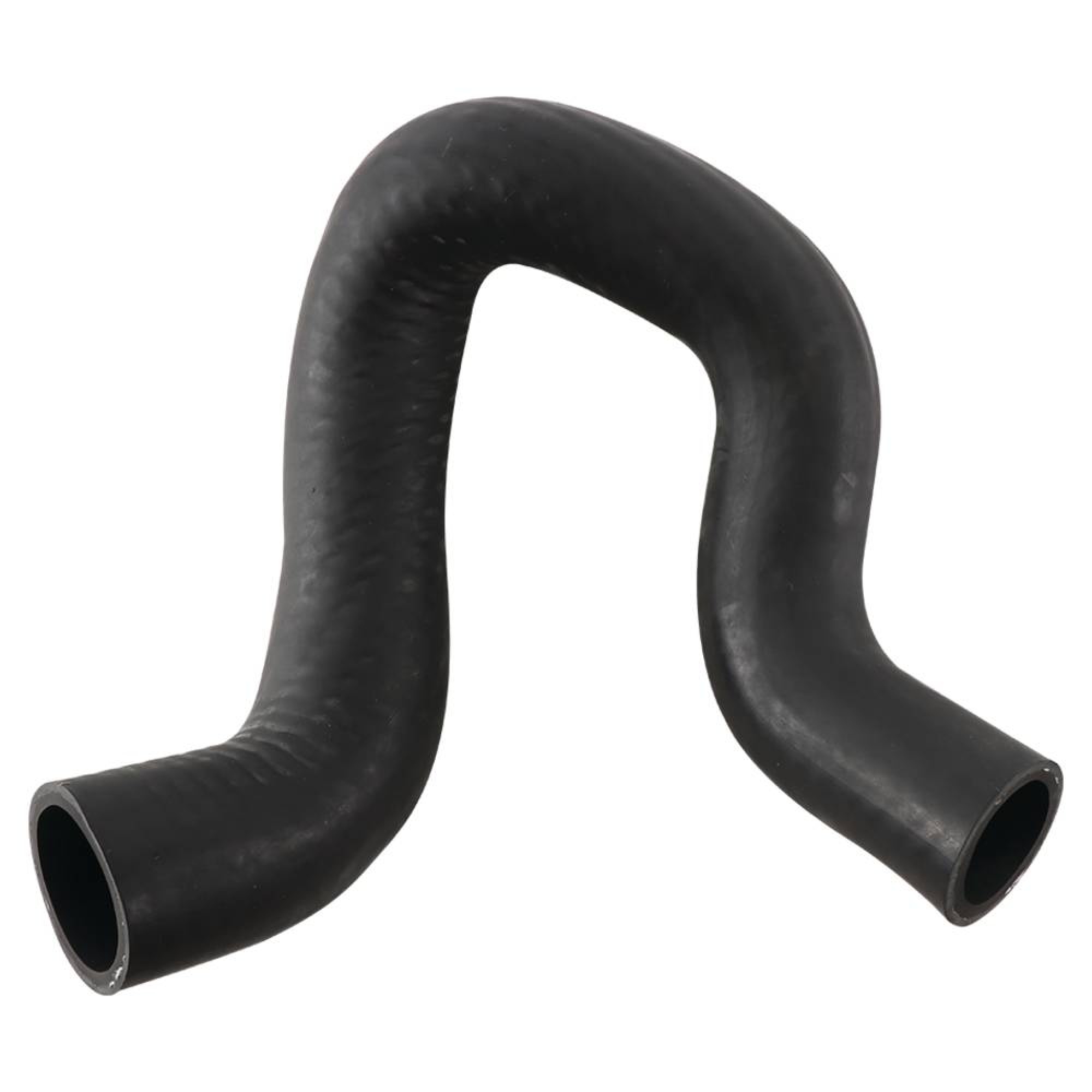 New Radiator Hose for Kubota BX2200D K2561-85150