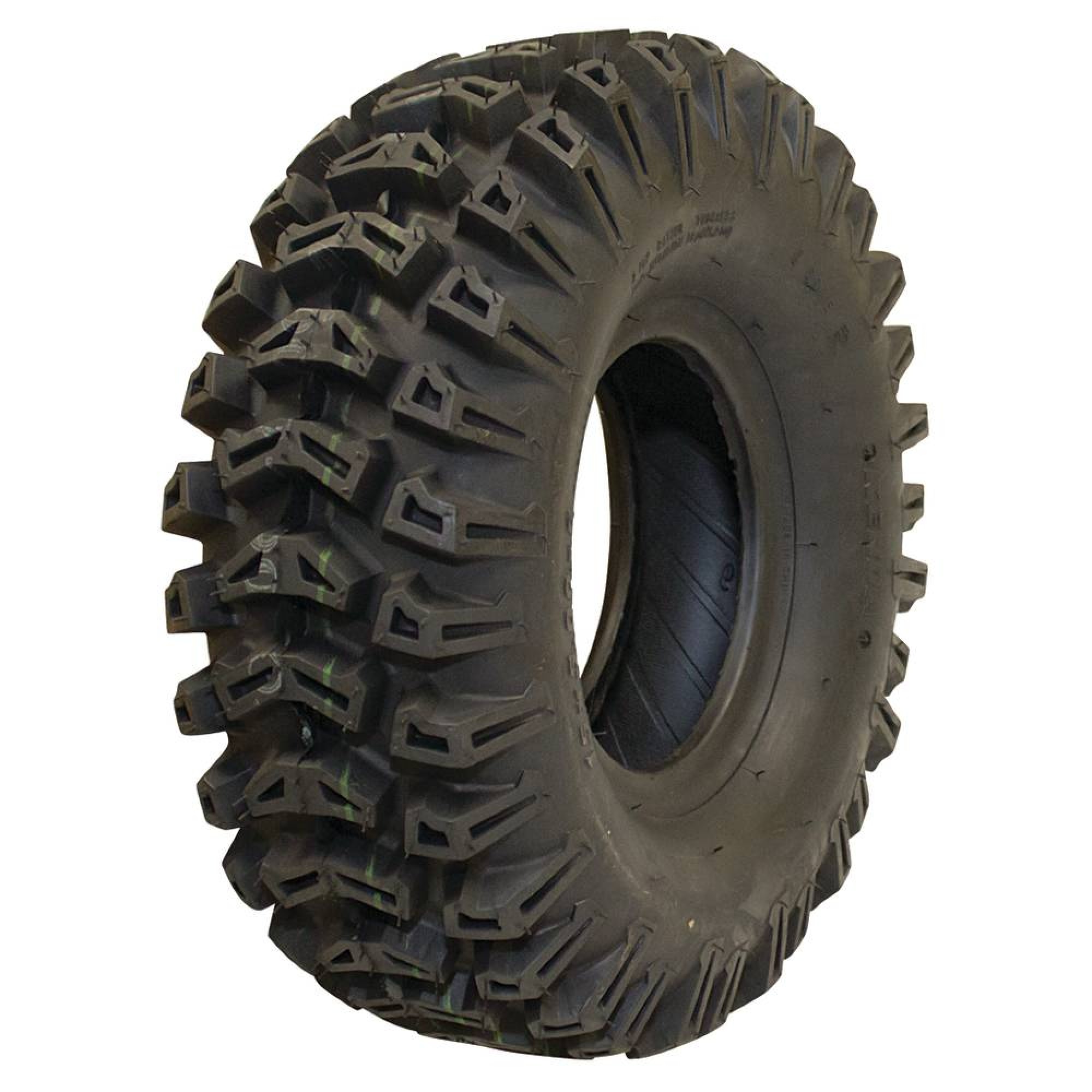 Stens 160-689 K478 Kenda Tire, 15 x 5.00-6, 2-Ply