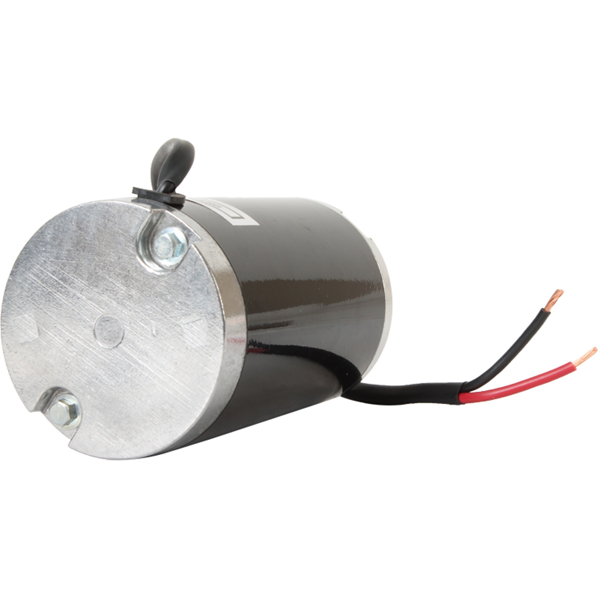 DC Motor for Snowex D6106 D6319 D6320 D6410 D6827 Equipment