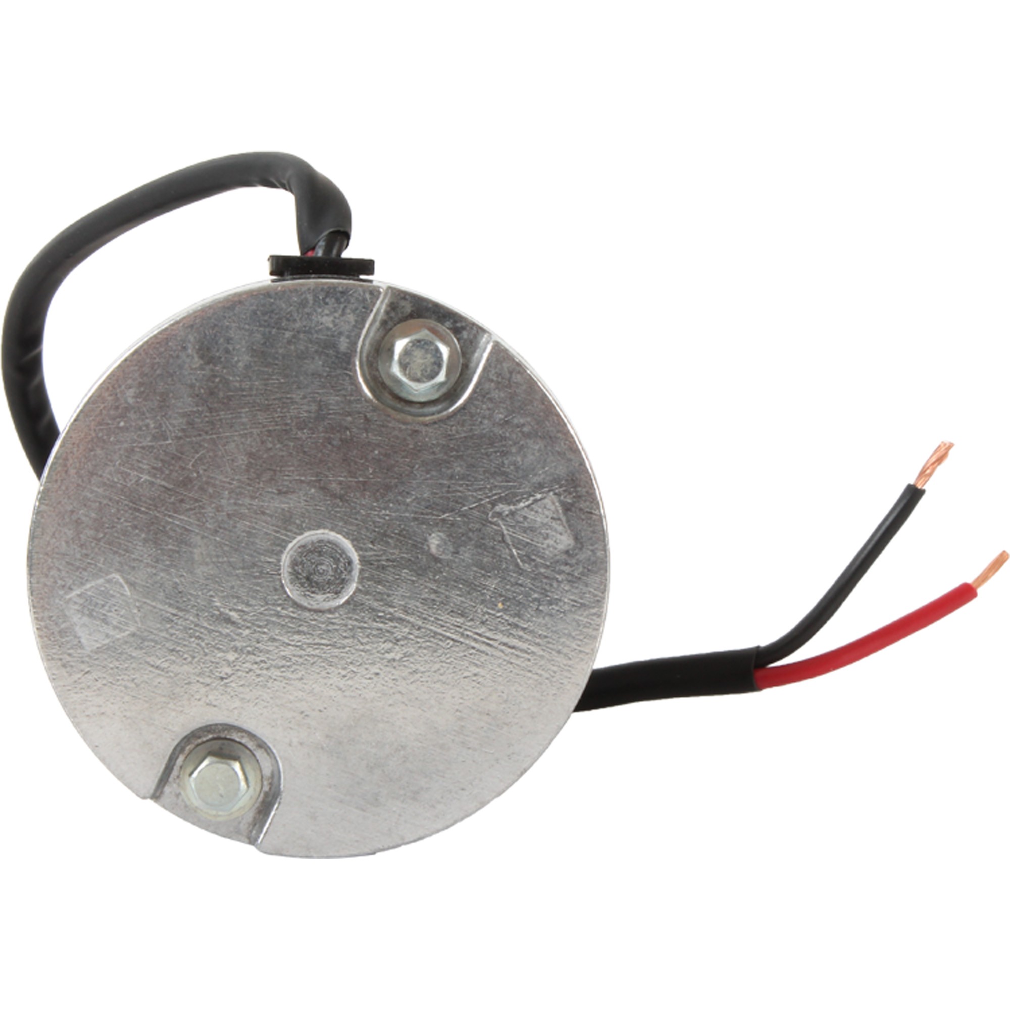 DC Motor for Snowex D6106 D6319 D6320 D6410 D6827 Equipment