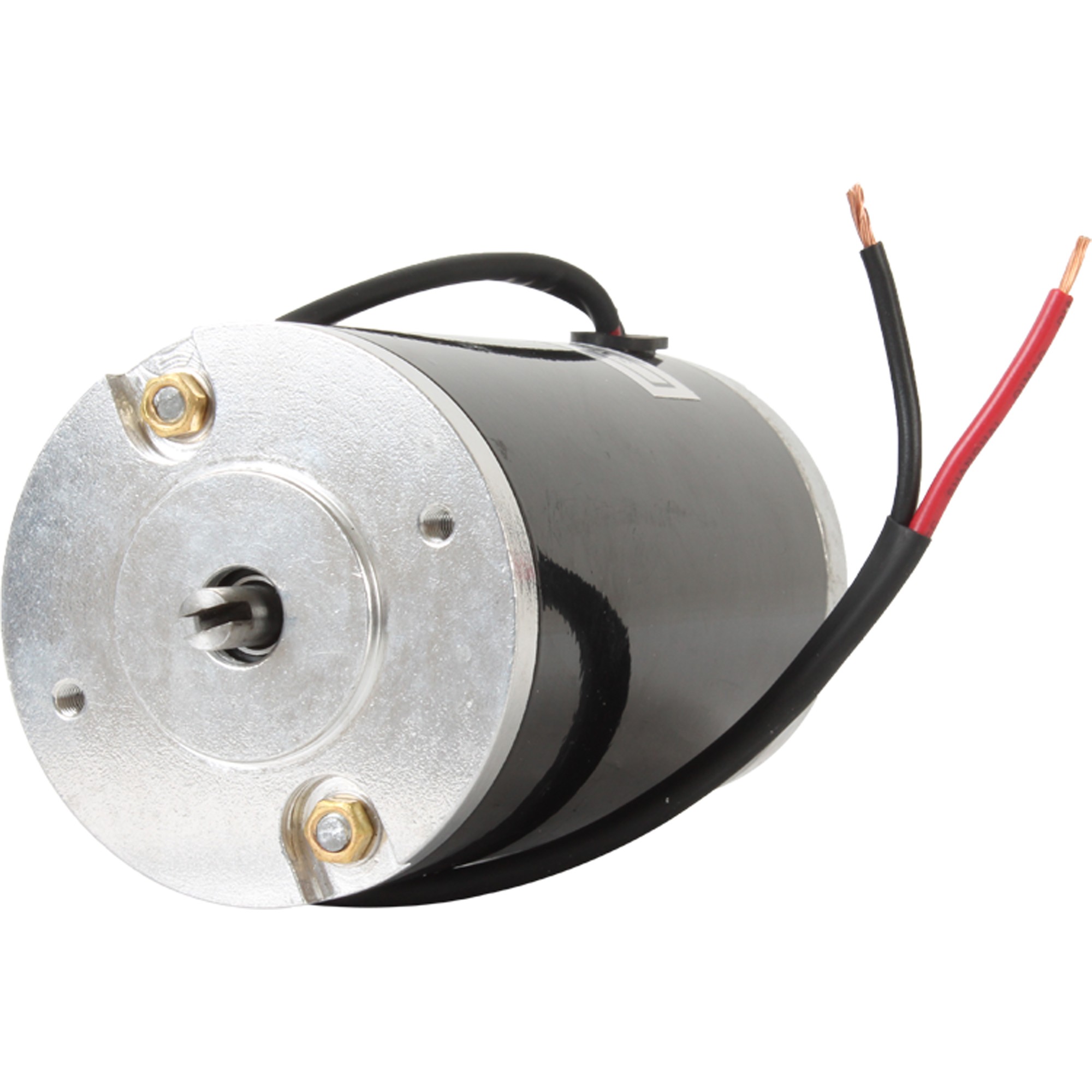 DC Motor for Snowex D6106 D6319 D6320 D6410 D6827 Equipment