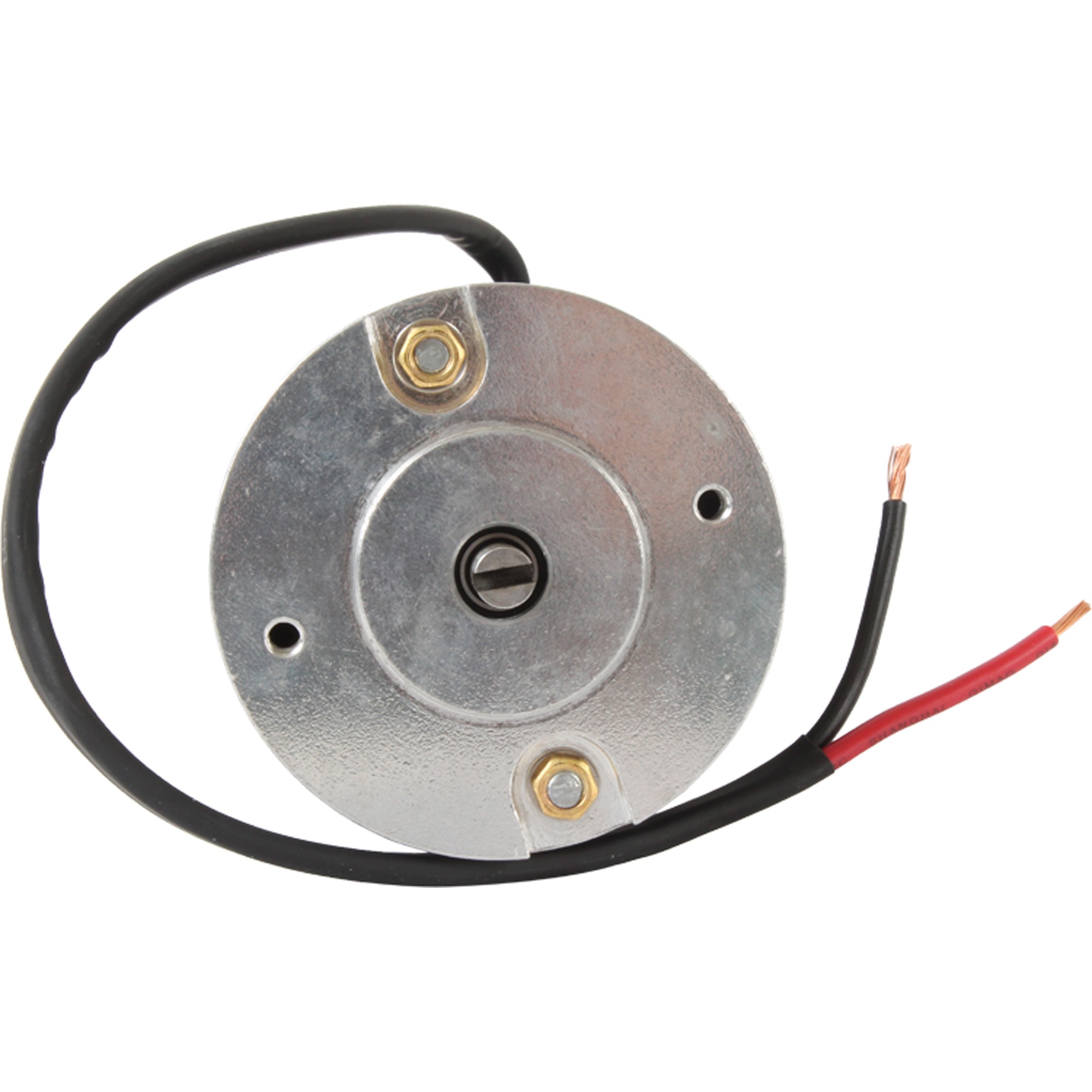 DC Motor for Snowex D6106 D6319 D6320 D6410 D6827 Equipment