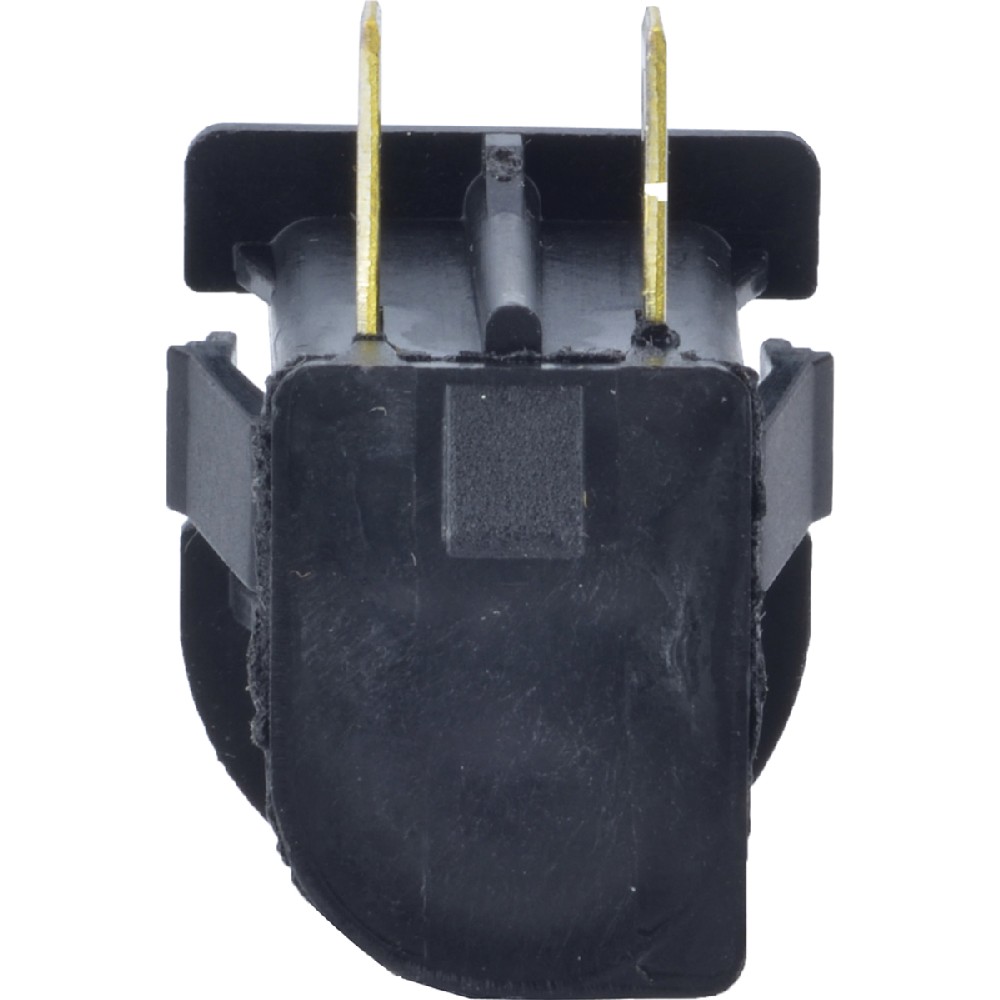 New Stens 430-699 Seat Switch For John Deere 4320 4520 4720 1023E 3032E 3033R