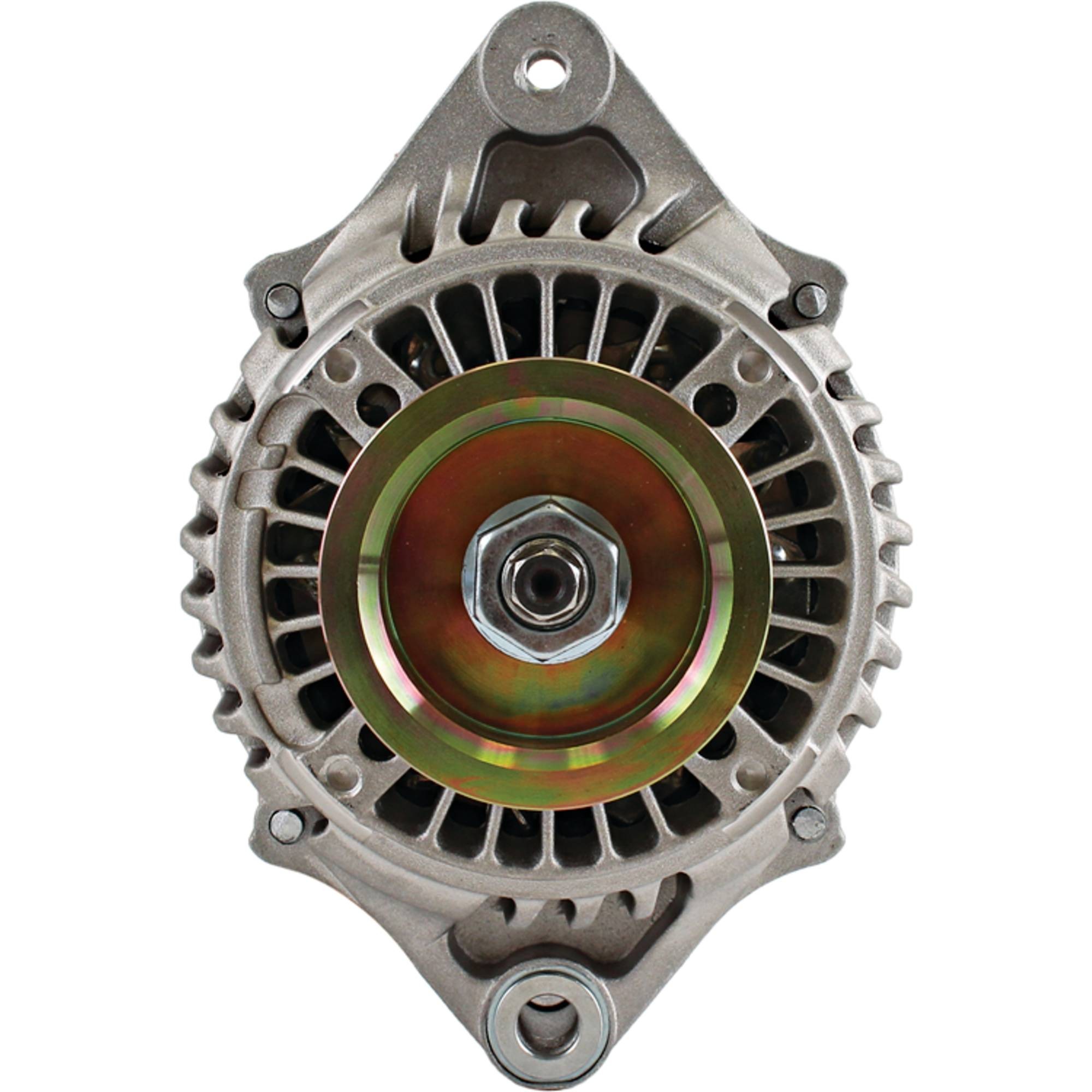 Alternator for Suzuki Grand  Vitara (2001-2005), XL7 XL-7 (2001-2006)