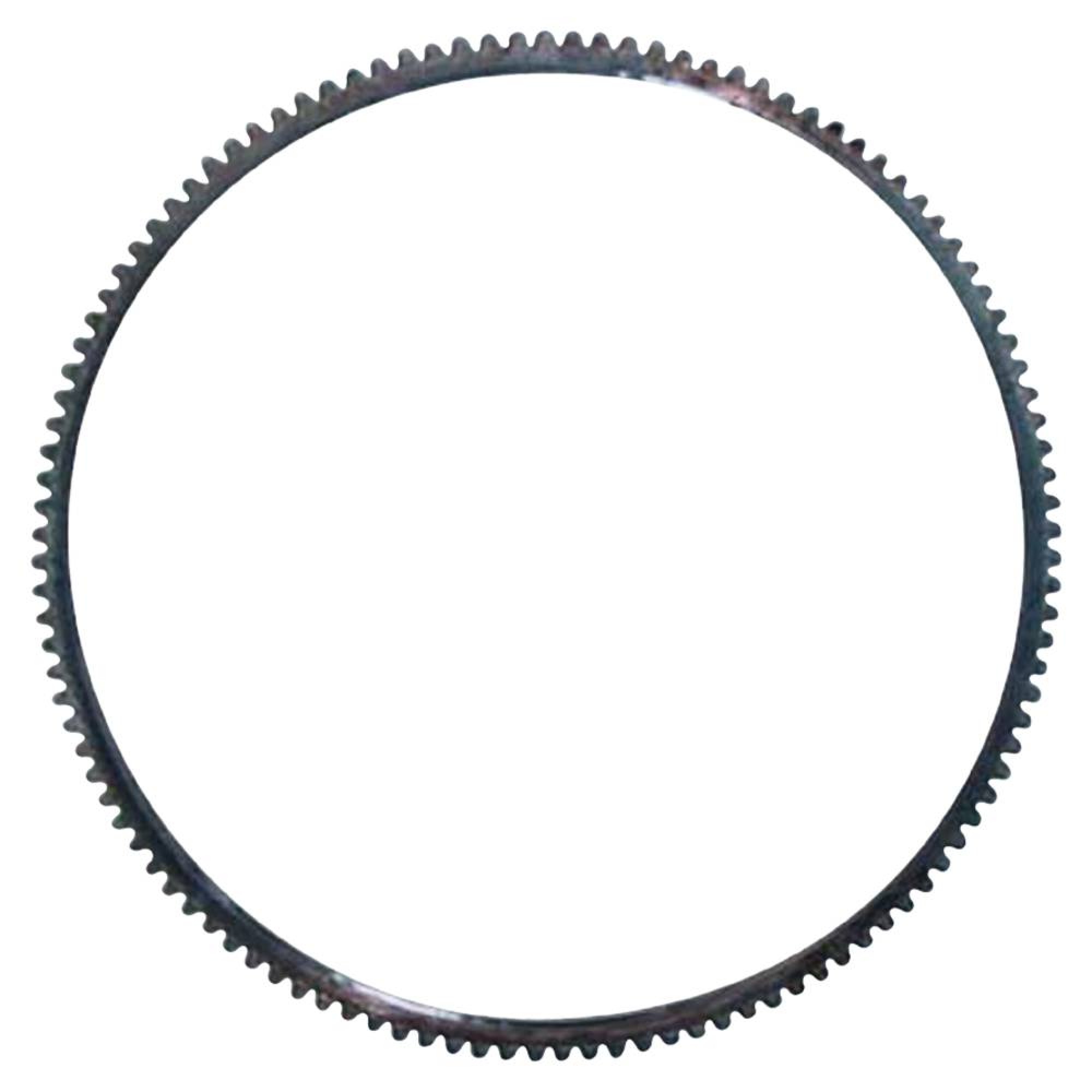 New Ring Gear Replacement For Massey Ferguson- 731008M1