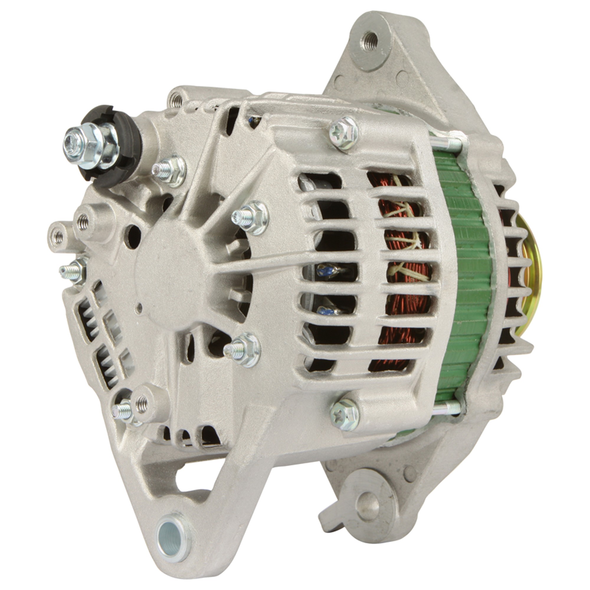 Nissan 200SX 1.6L Alternator 95 96 200 SX LR170-748