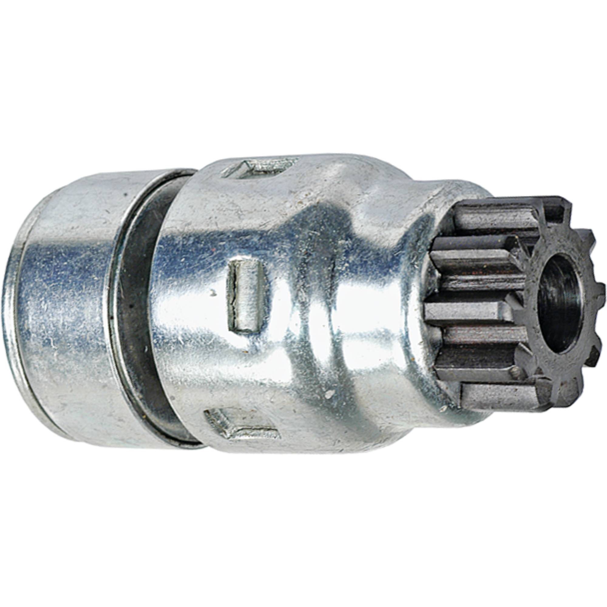 Drive Assembly For Facet Drives 10586, ID 0.630", OD 1.449"Tractors; 220-20067