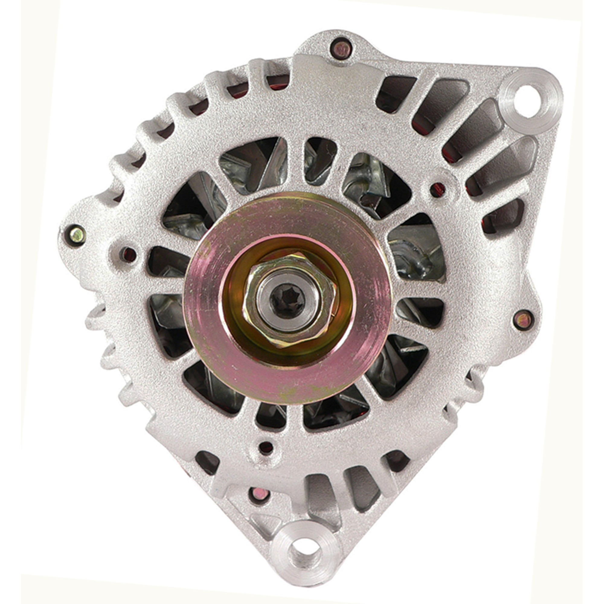 Alternator For Chevrolet Lumina, Monte Carlo, Buick Century 1997-1998; ADR0124