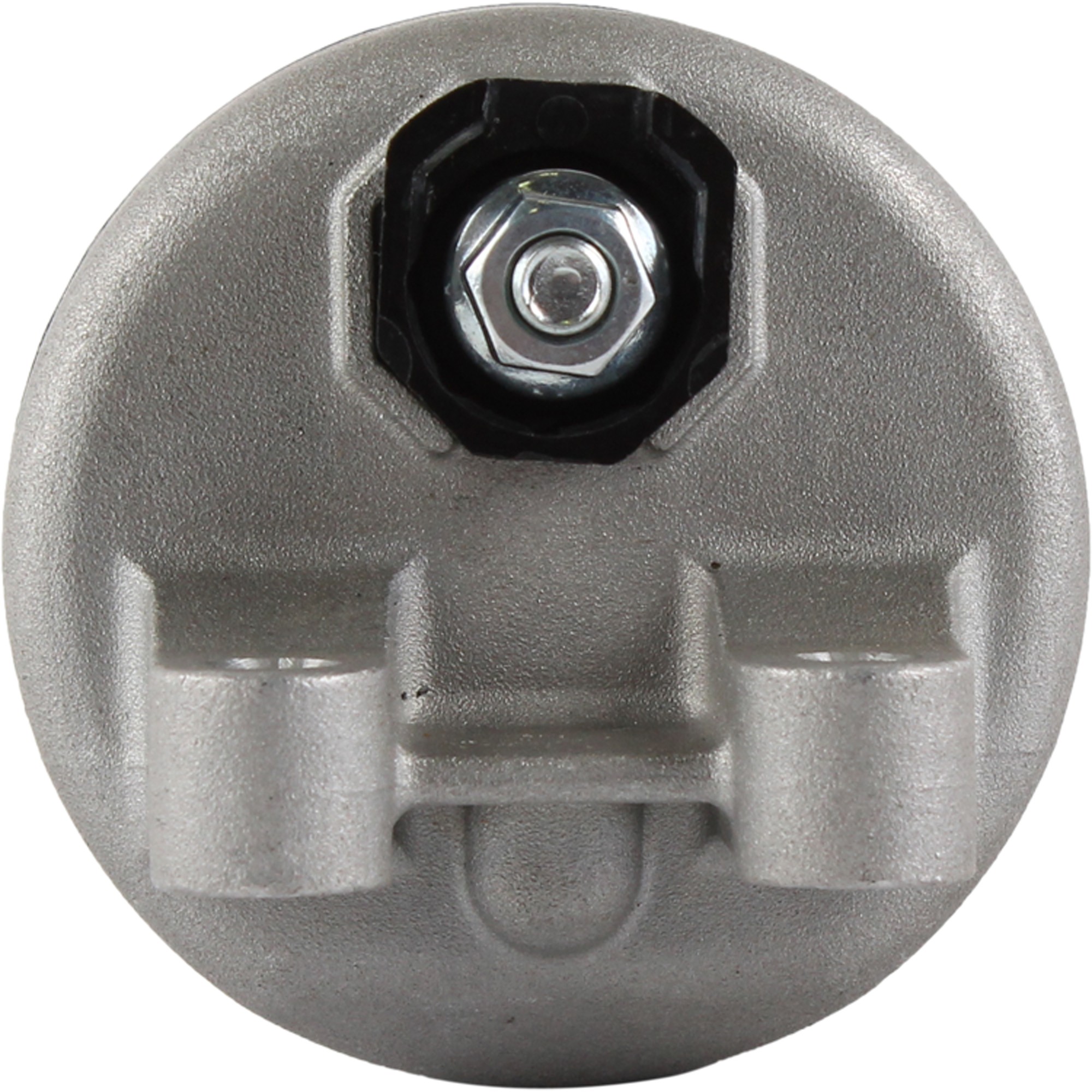 Starter For Suzuki GSF1250SA ABS Bandit 2007-2009 2016 31100-18H00; 410-54181