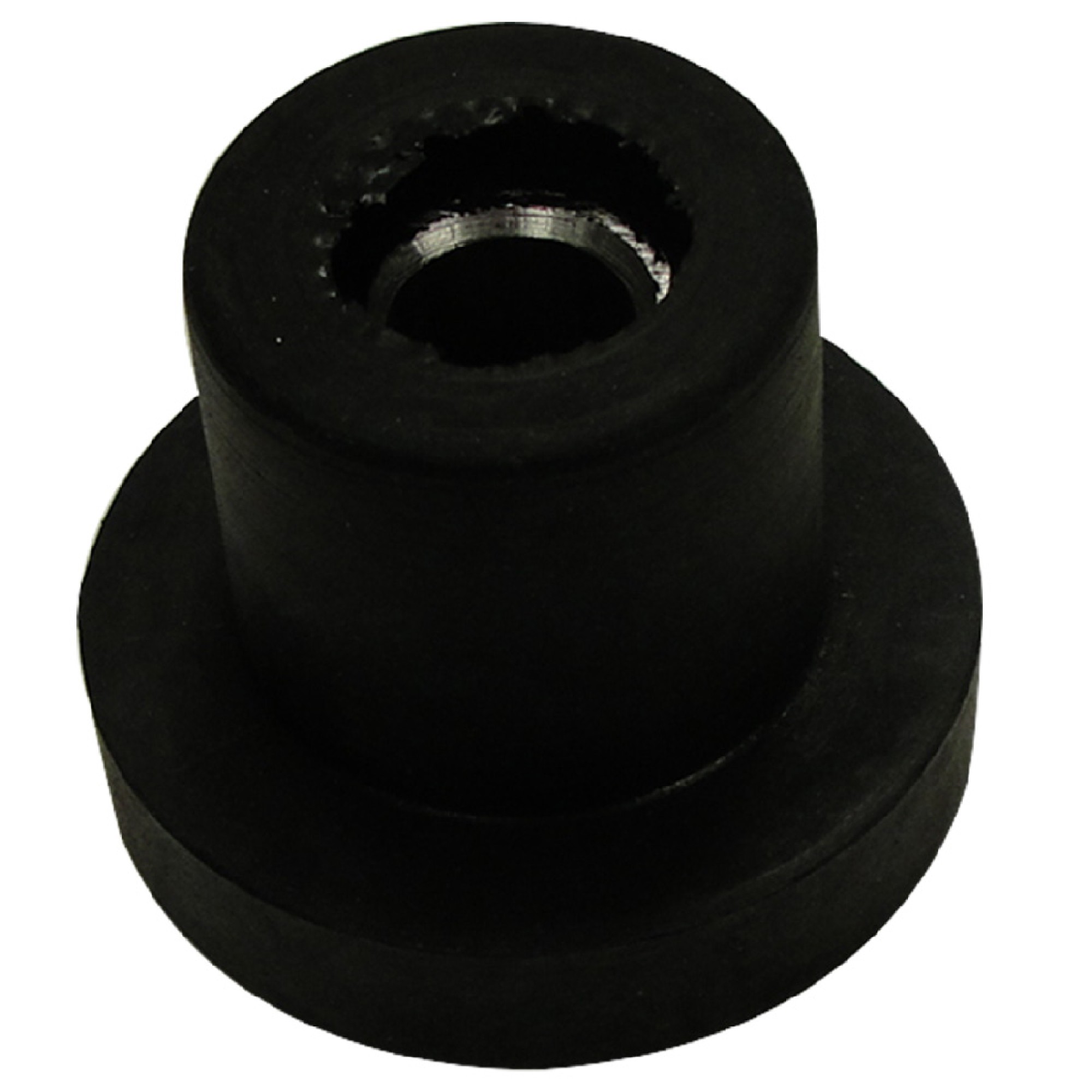 New Mounting 1709-0159 Replacement For Case International Harvester D133316