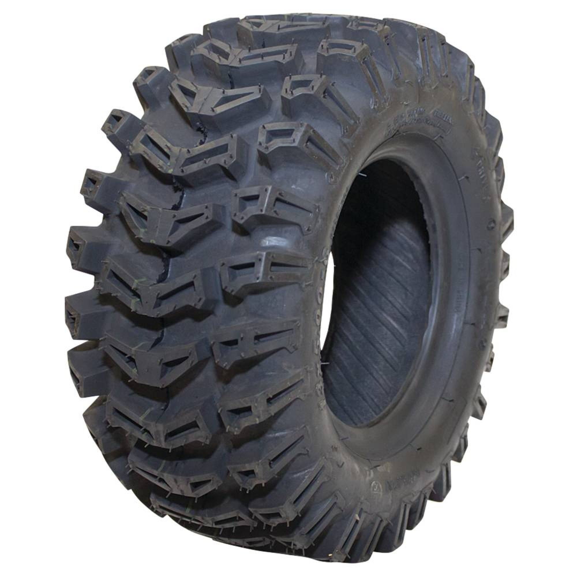 New Stens Tire 160-685 13x5.00-6 K478 2 Ply