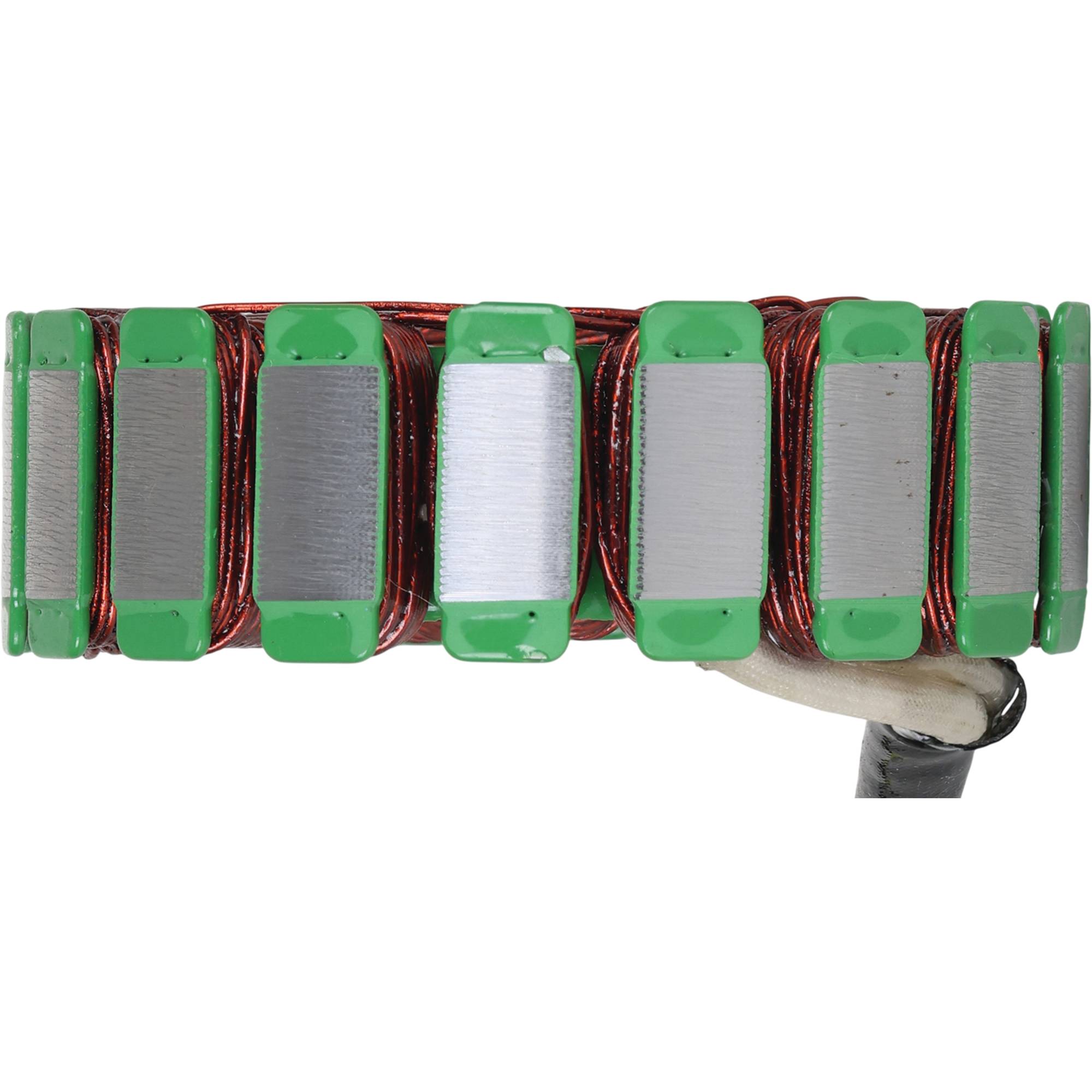 Stator For Honda VFR750F 1990-1993 31120MT4-004 1.657" Lam Stack ID; 340-58147