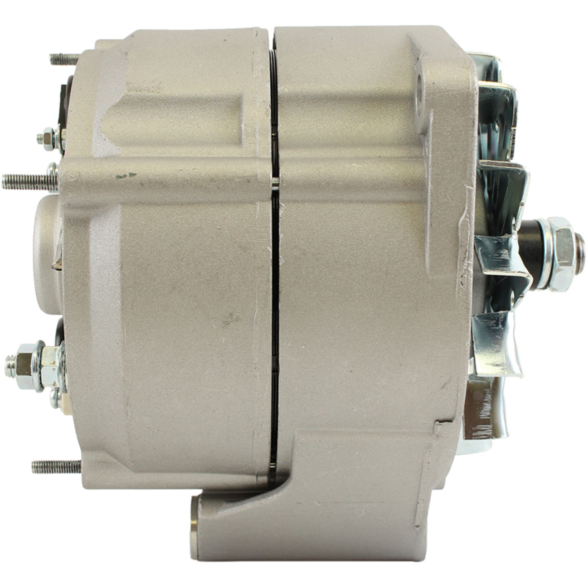 ALTERNATOR DAF, MAN, MERCEDES, OTHERS 0-120-469-001, 0-120-469-019