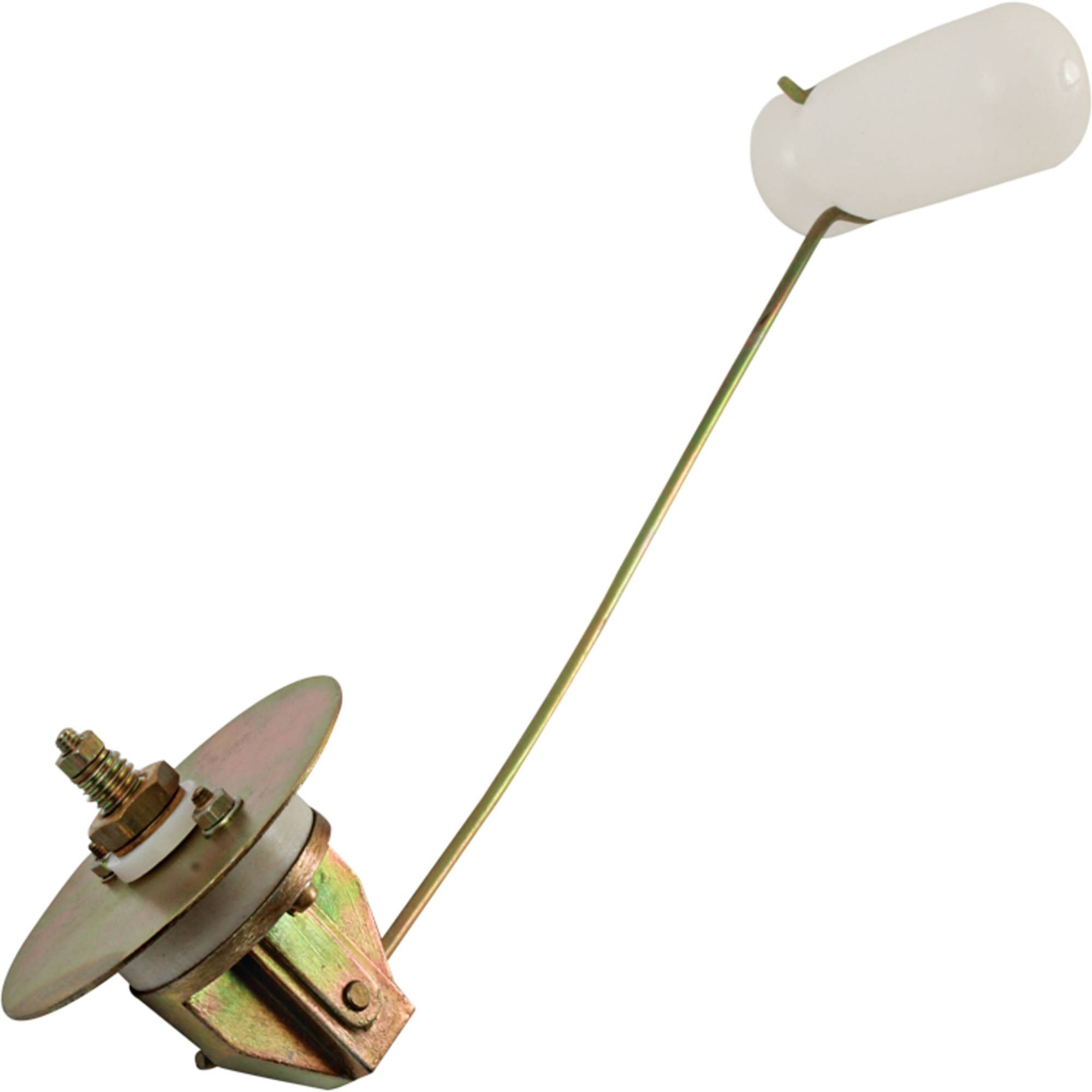 New 641-01000 Fuel Sender Replacement For Universal Products