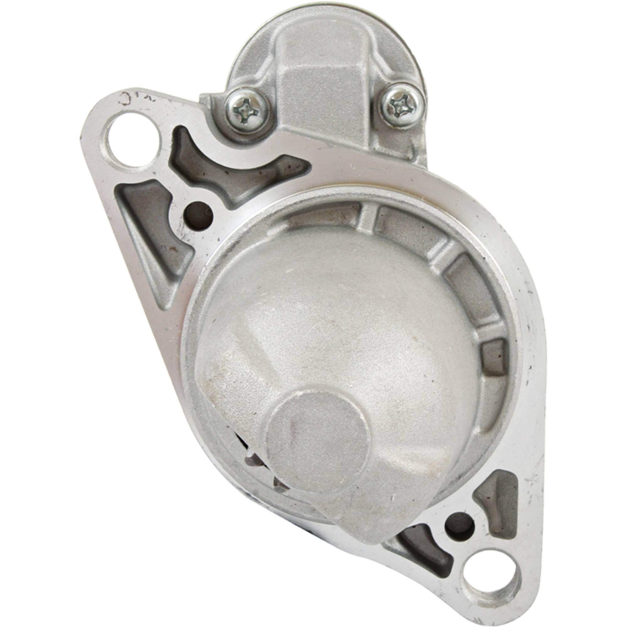 Starter For Nissan 2.5 2.5L Altima Sentra 2007-2012 07 08 09 10 11 12, SMT0325