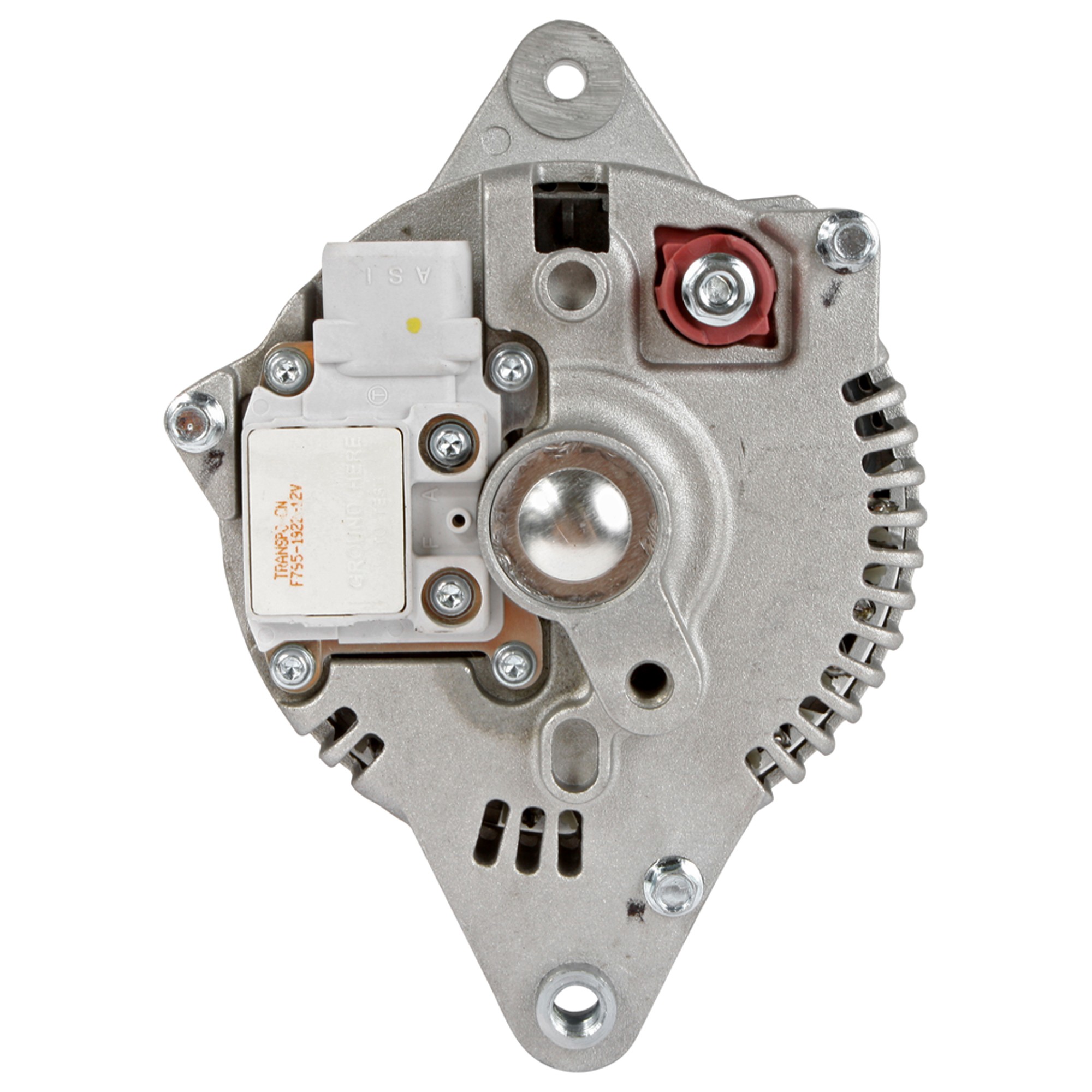 Alternator For Ford Escort 1997-2002 2.0L & Tracer 1997-1999 7793611; AFD0041