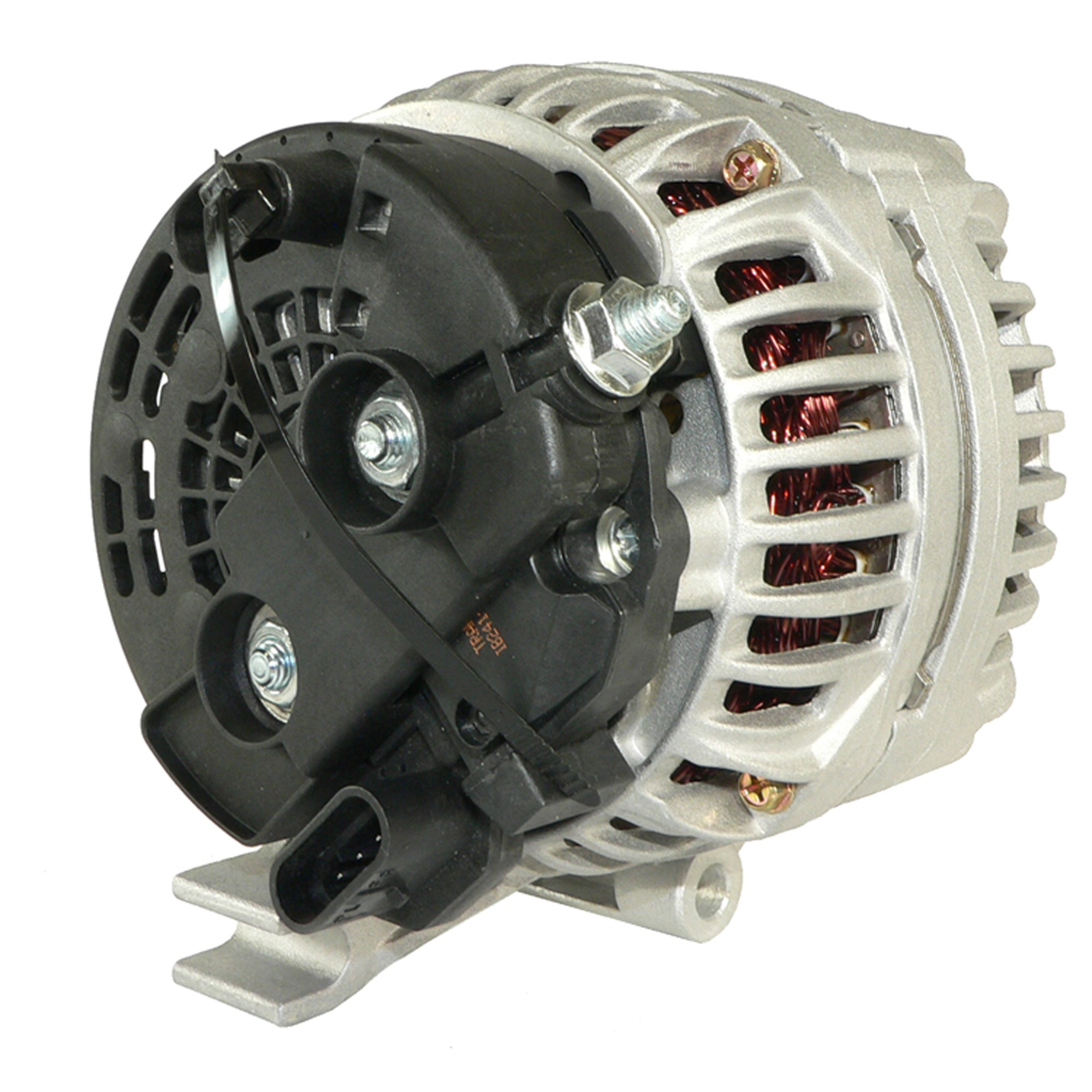 Alternator For Chevrolet Malibu 2003, Impala Monte Carlo 2004 2005; 400-24060