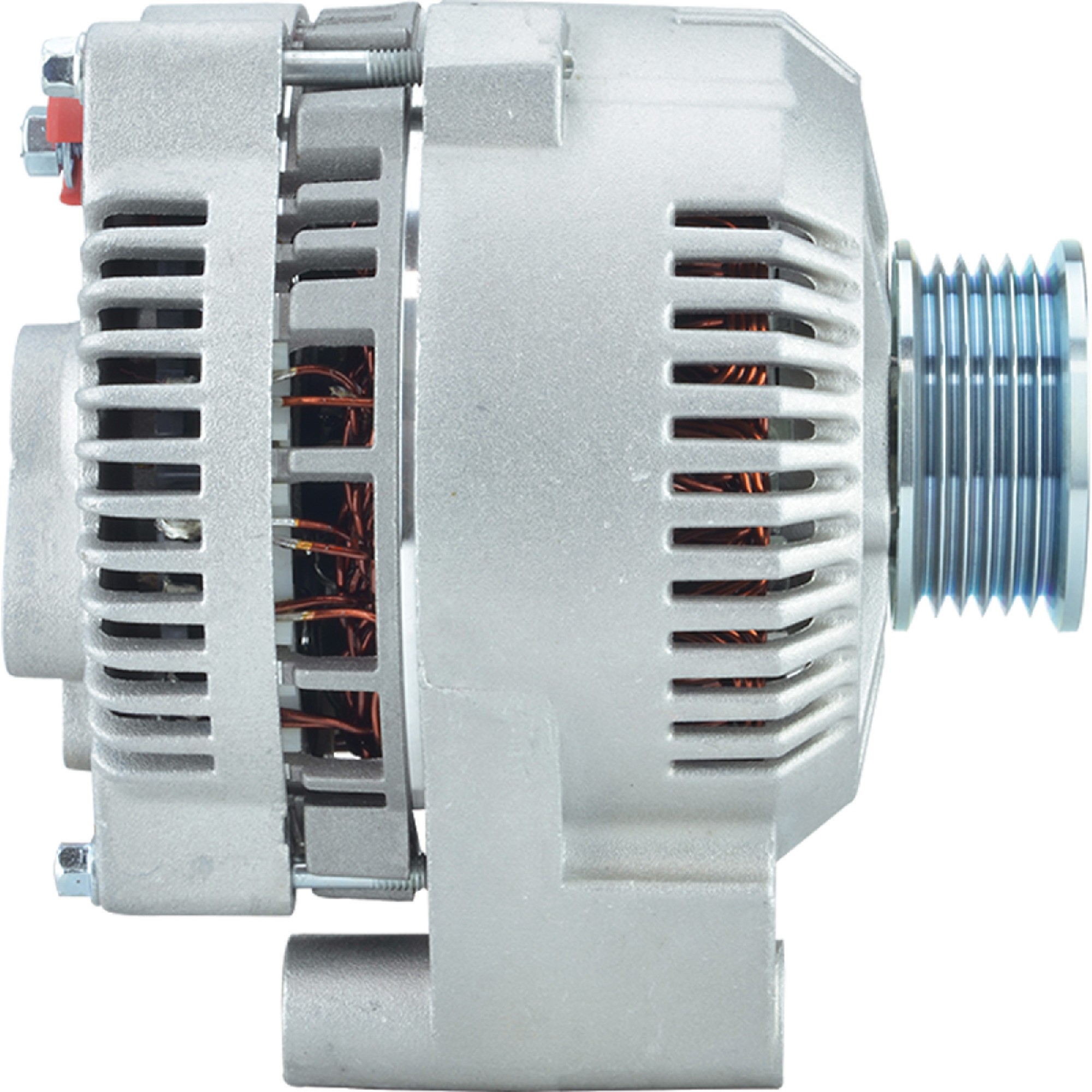 Alternator For Taurus 1989-1991, Thunderbird & Cougar 1991-1993; 400-14019