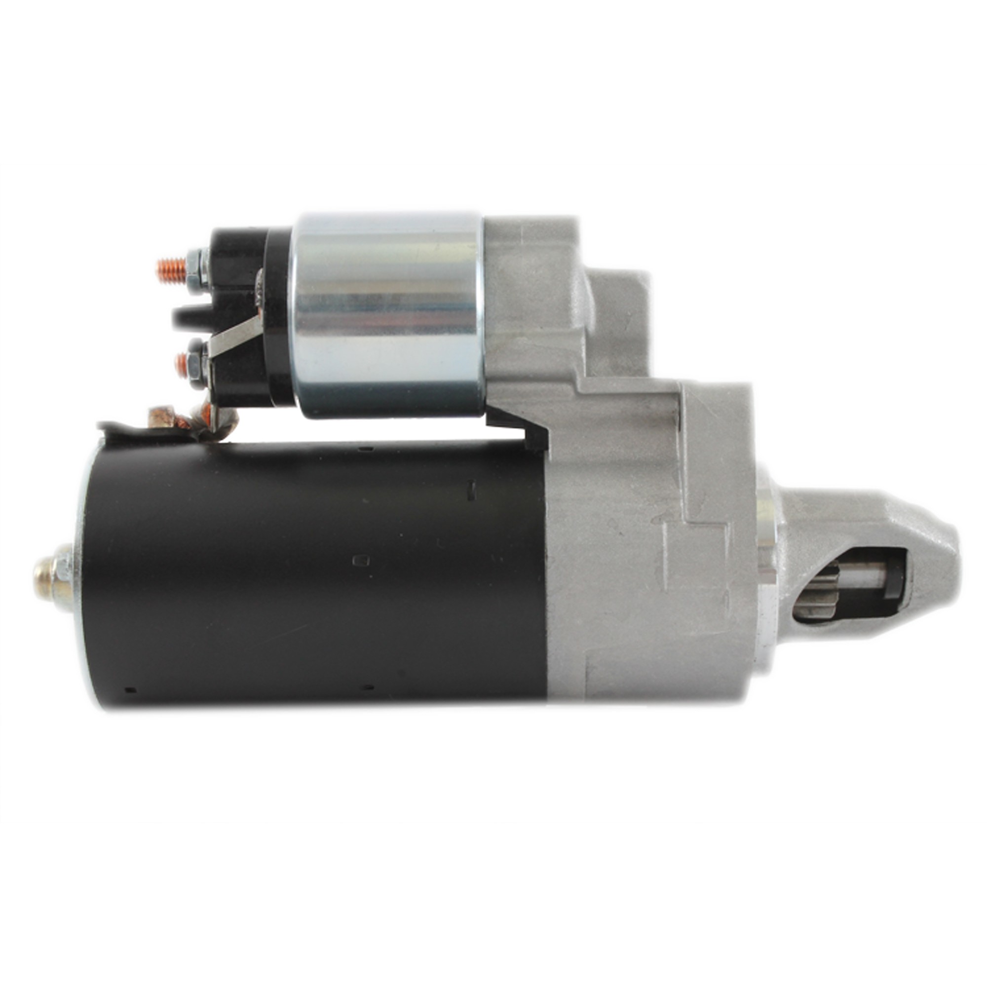 Starter Mercedes C 2.8L 4.3L 5.5L 98 99 00 05 06
