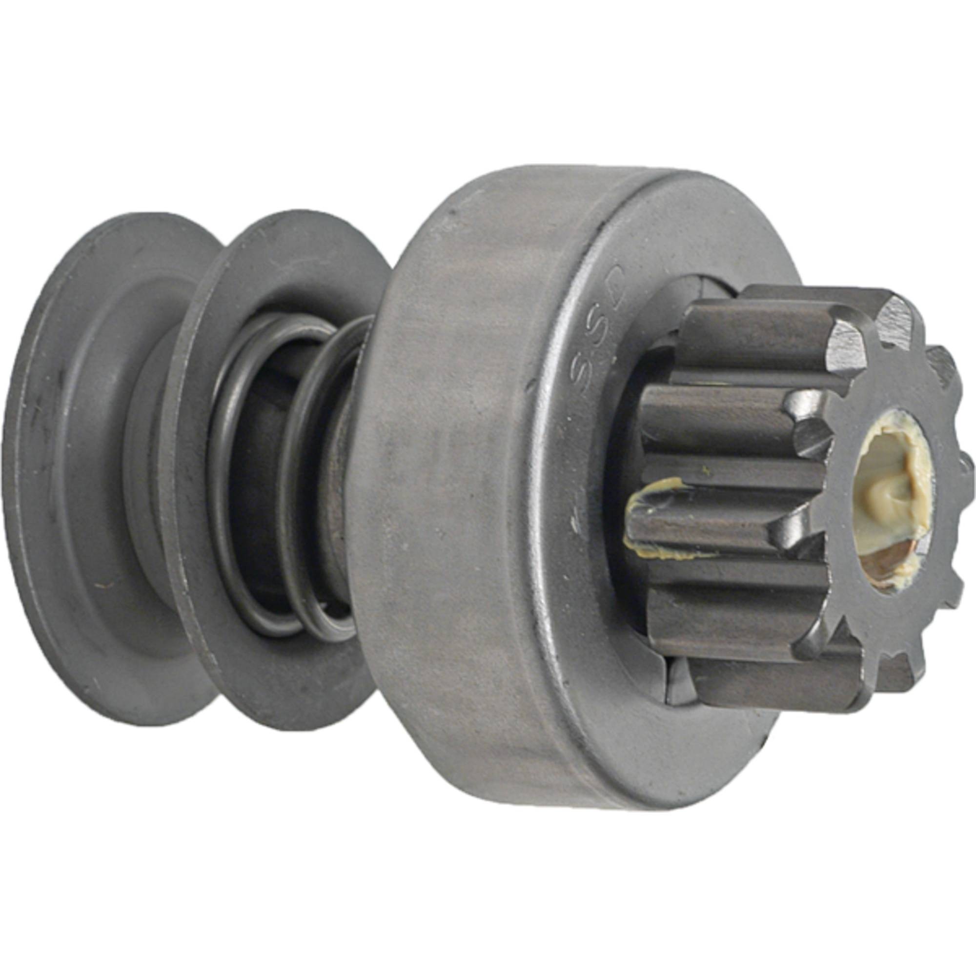 Drive Assembly For Arrowhead SDR5095, Delco 1846554, 1959500 Tractors; 220-12099