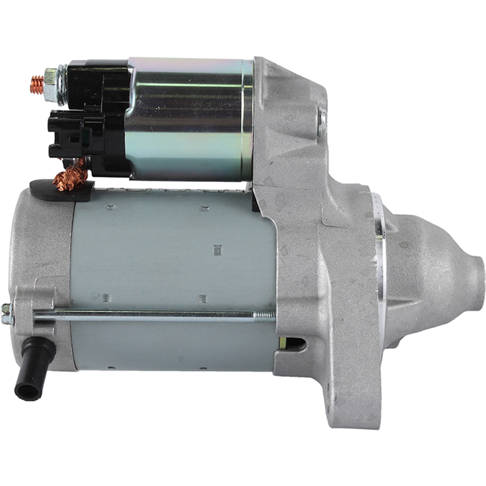 NEW STARTER for 1.8 1.8L XD SCION 08 09 10 11 12 13 14 2008-2014