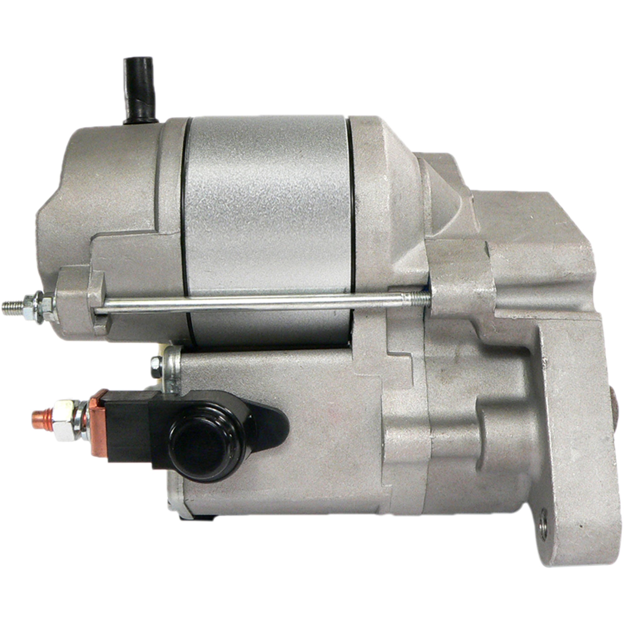 Starter For Chrysler 300 Series, Dodge ChAllenger, Charger, Magnum; SND0580